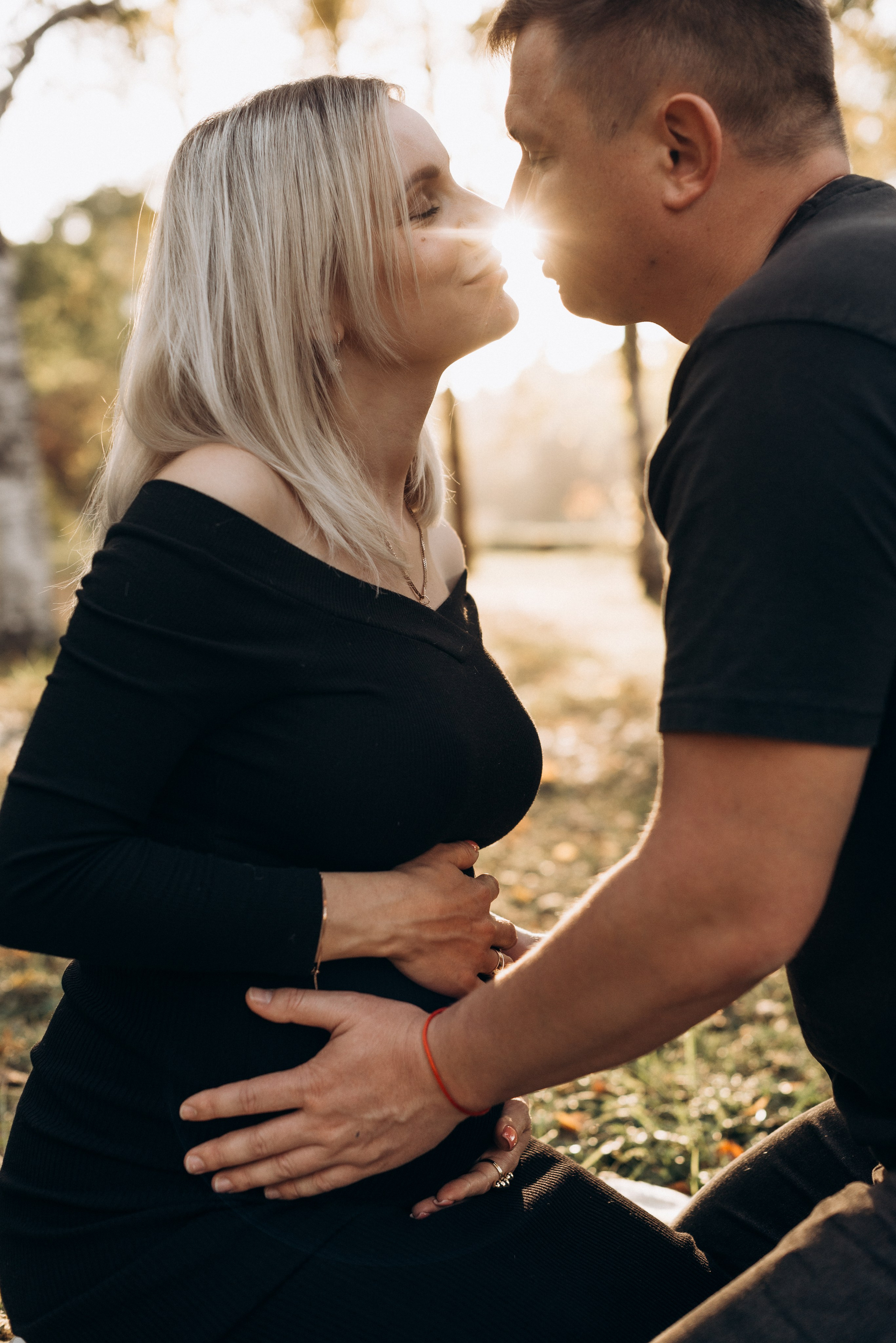 *. Wedding and family photographer San Diego