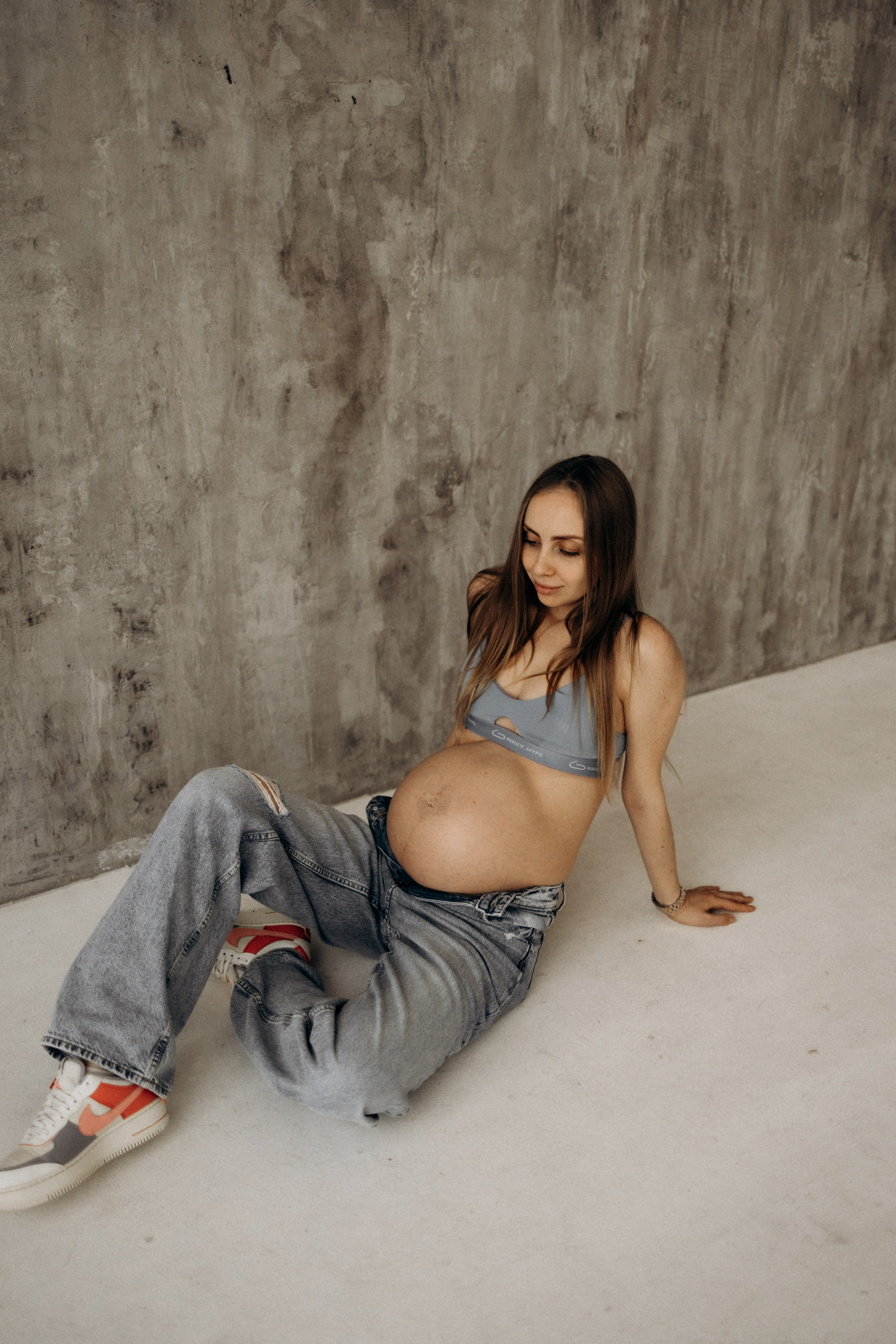 *. Wedding and family photographer San Diego