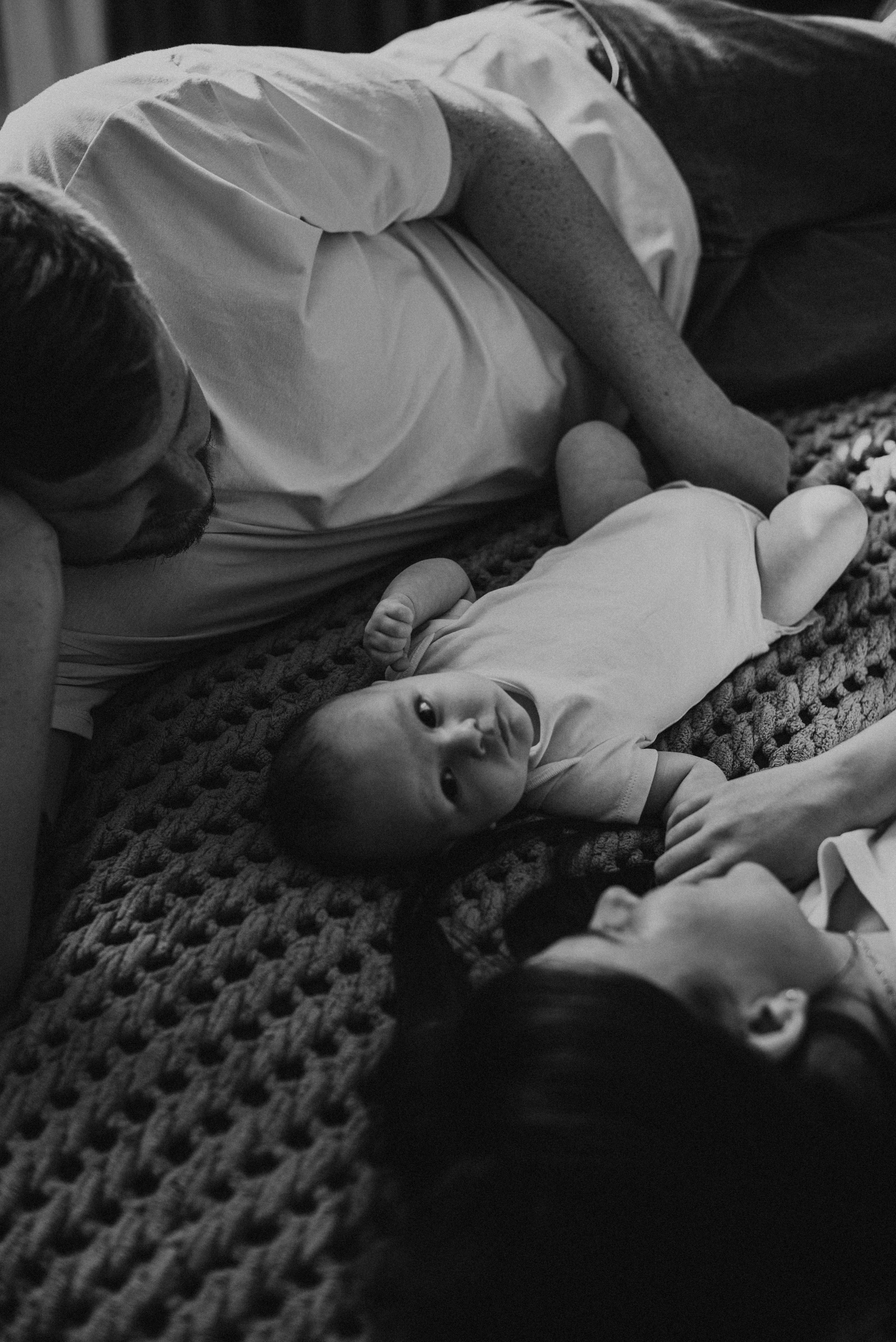 ;. Wedding and family photographer San Diego