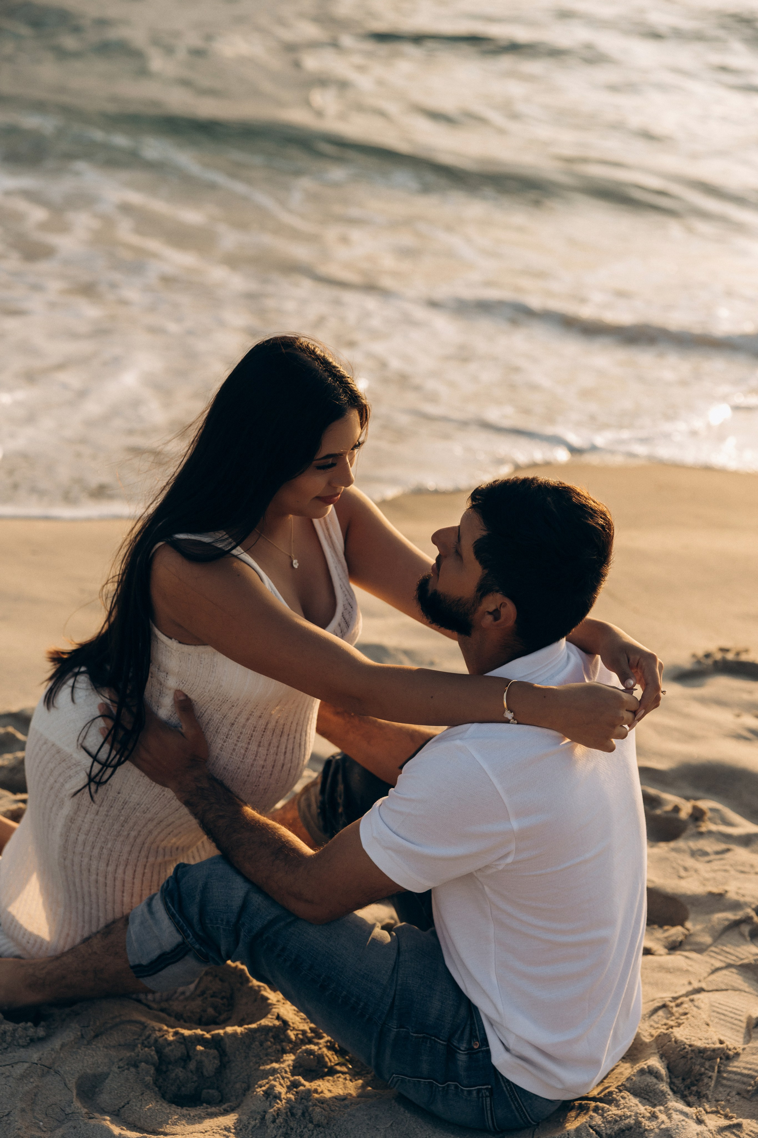 *. Wedding and family photographer San Diego