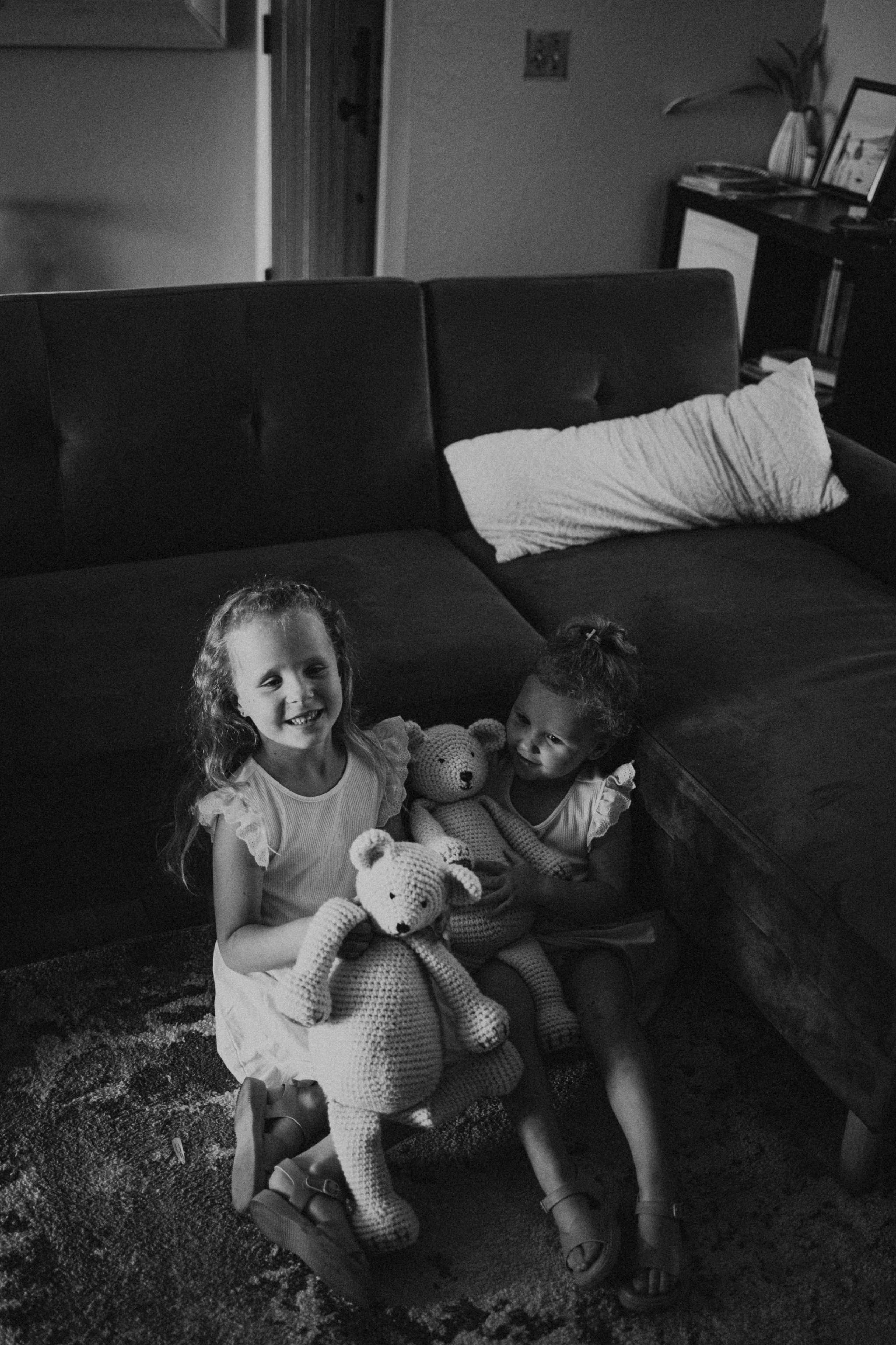 *. Wedding and family photographer San Diego