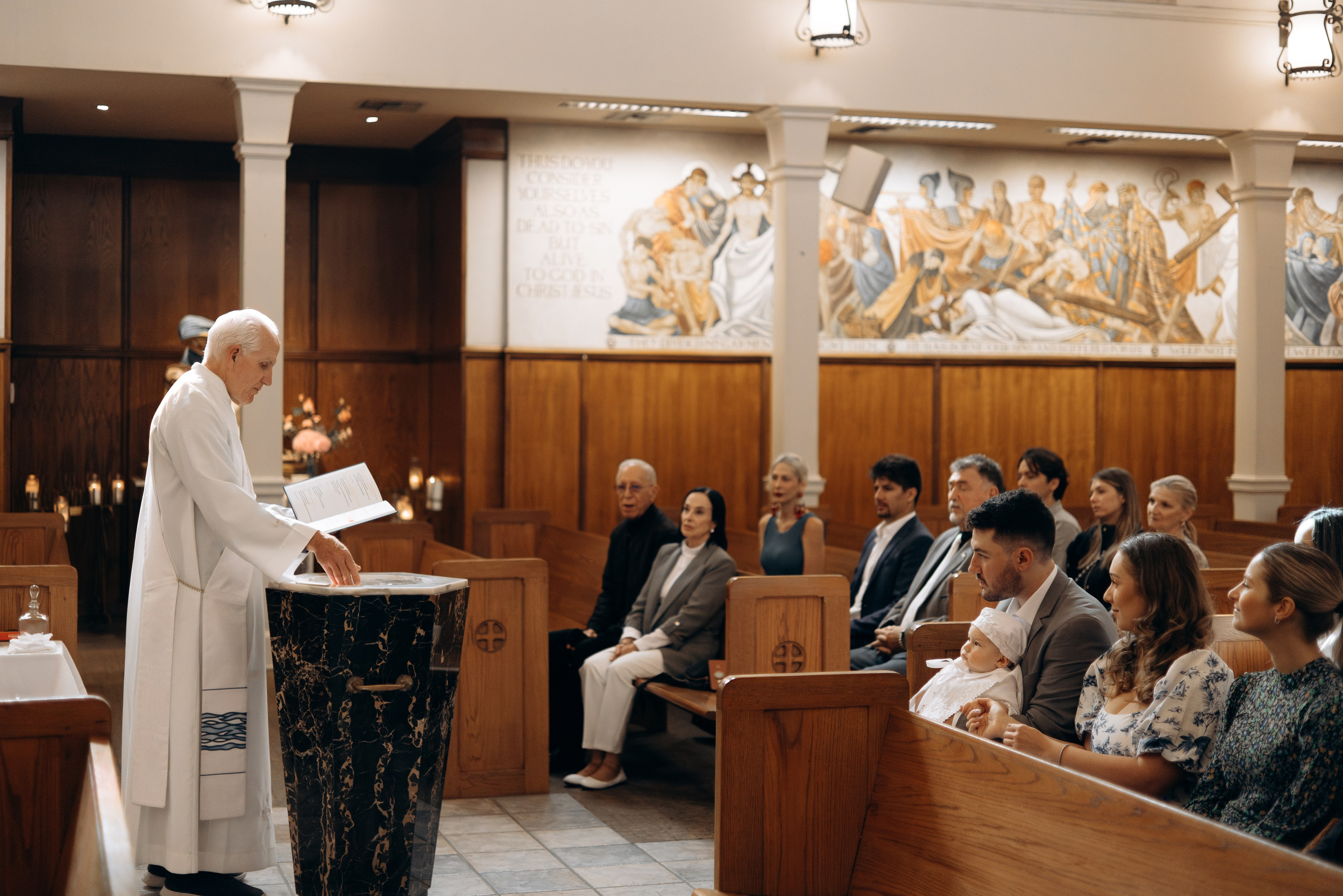 *. Wedding and family photographer San Diego