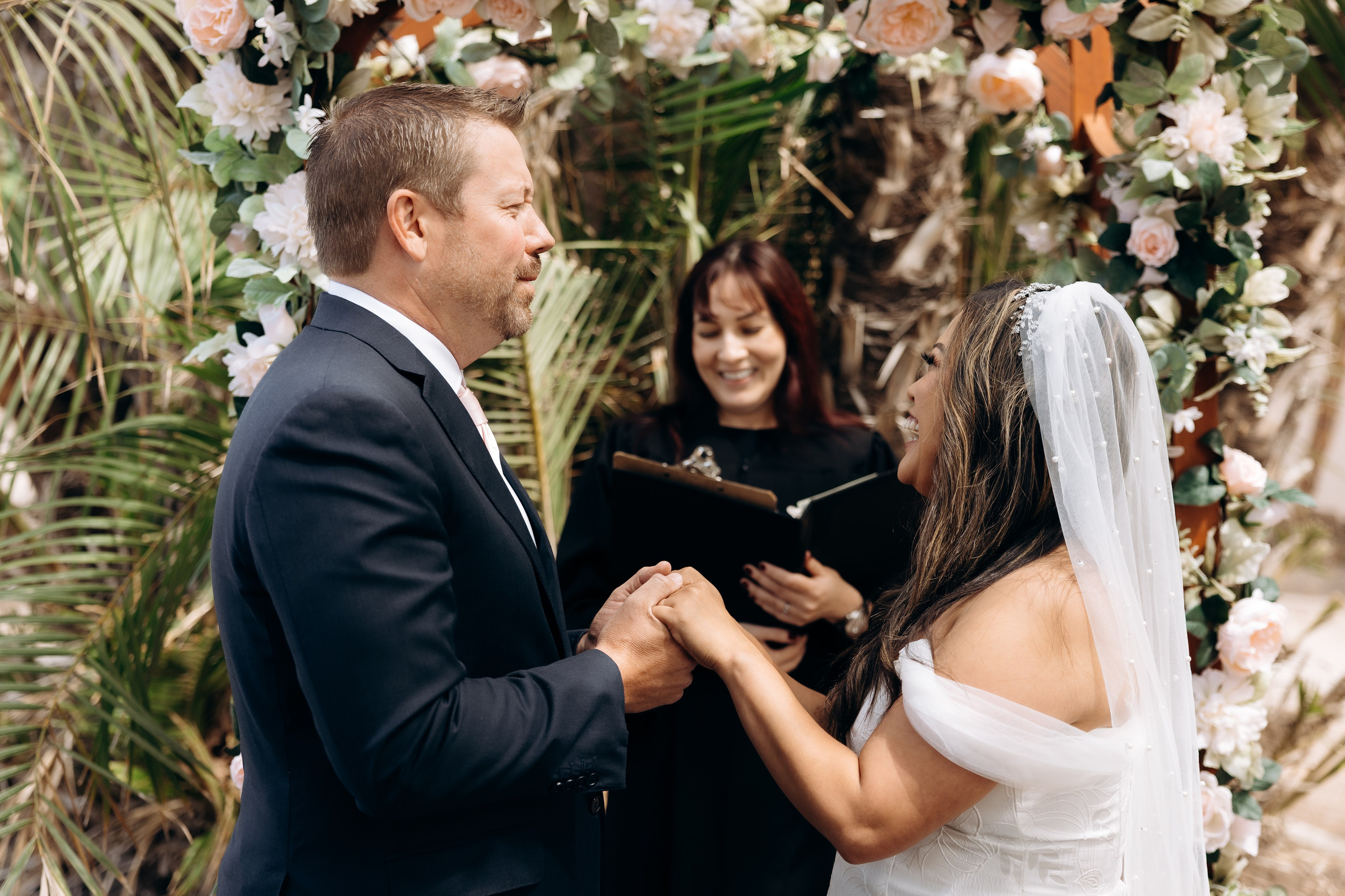 08/08. Wedding and family photographer San Diego