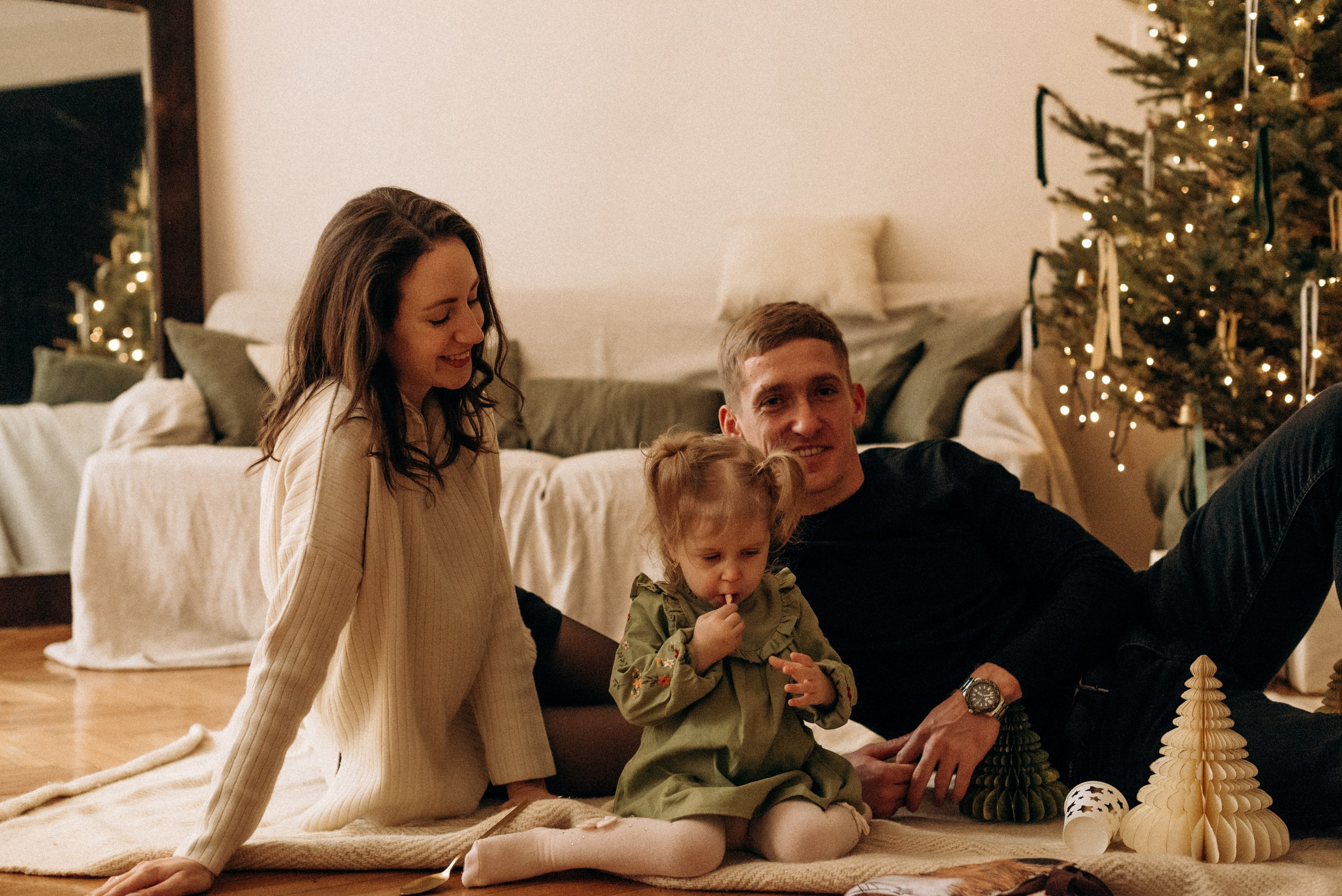 *. Wedding and family photographer San Diego