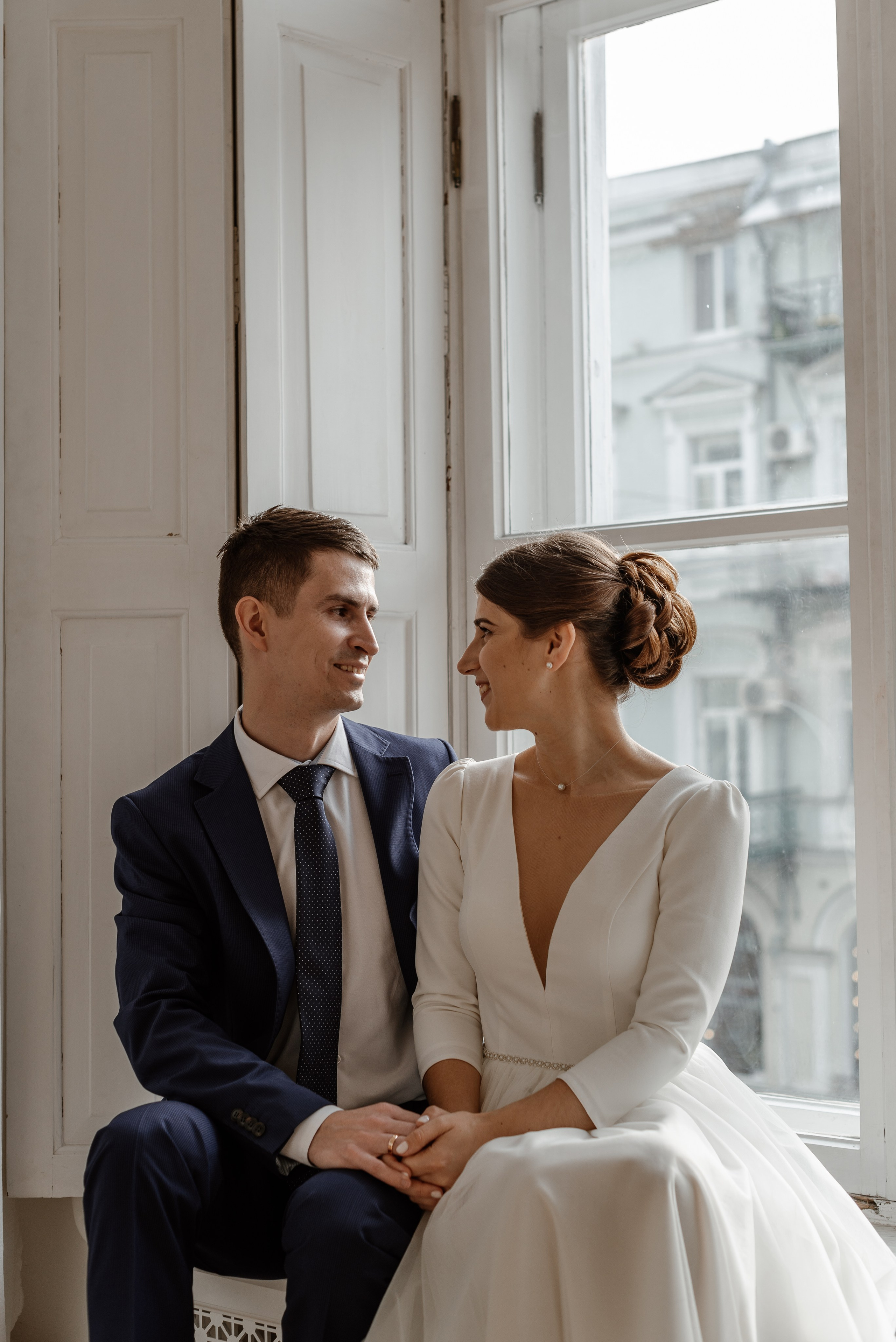 . Wedding and family photographer San Diego