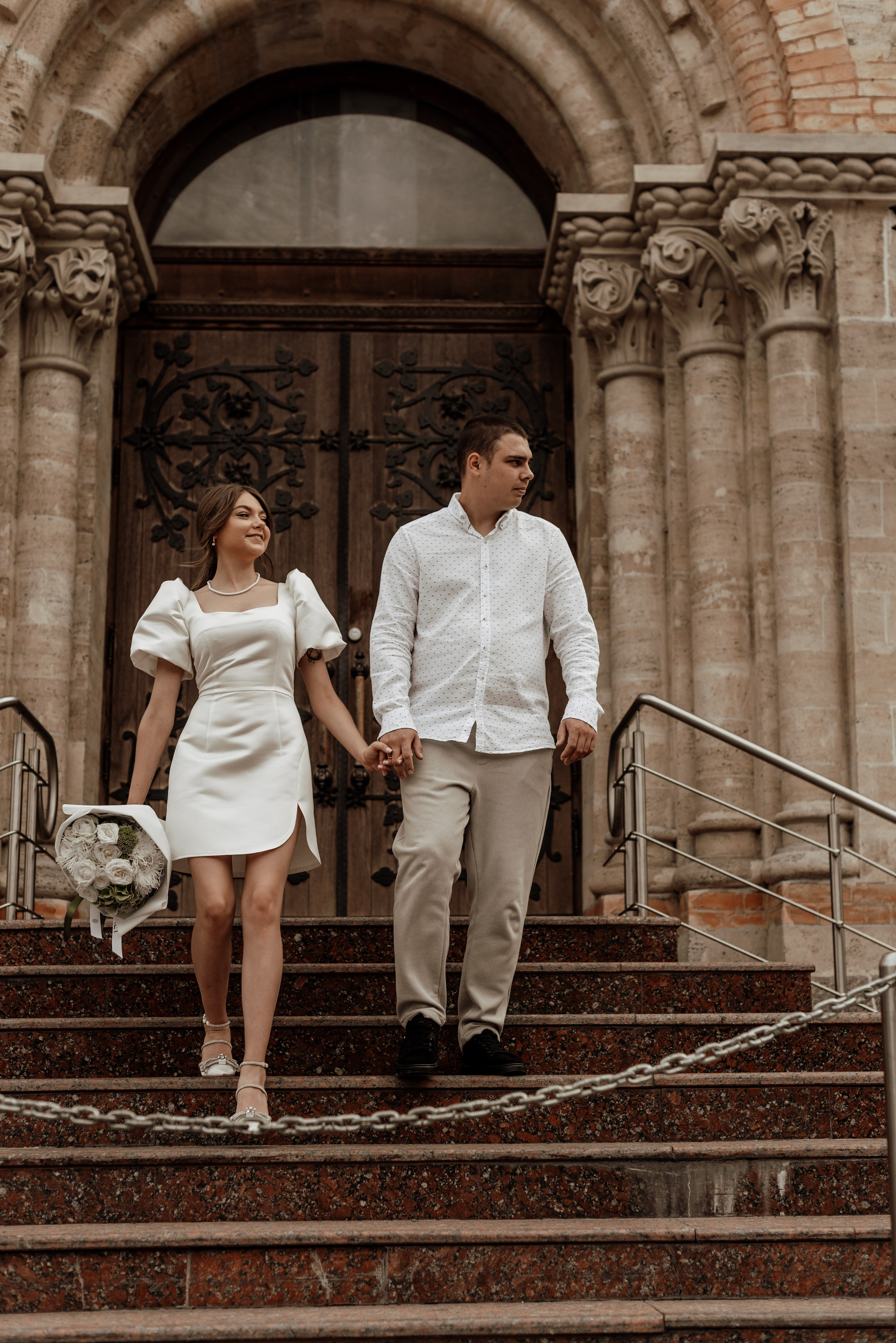 *. Wedding and family photographer San Diego