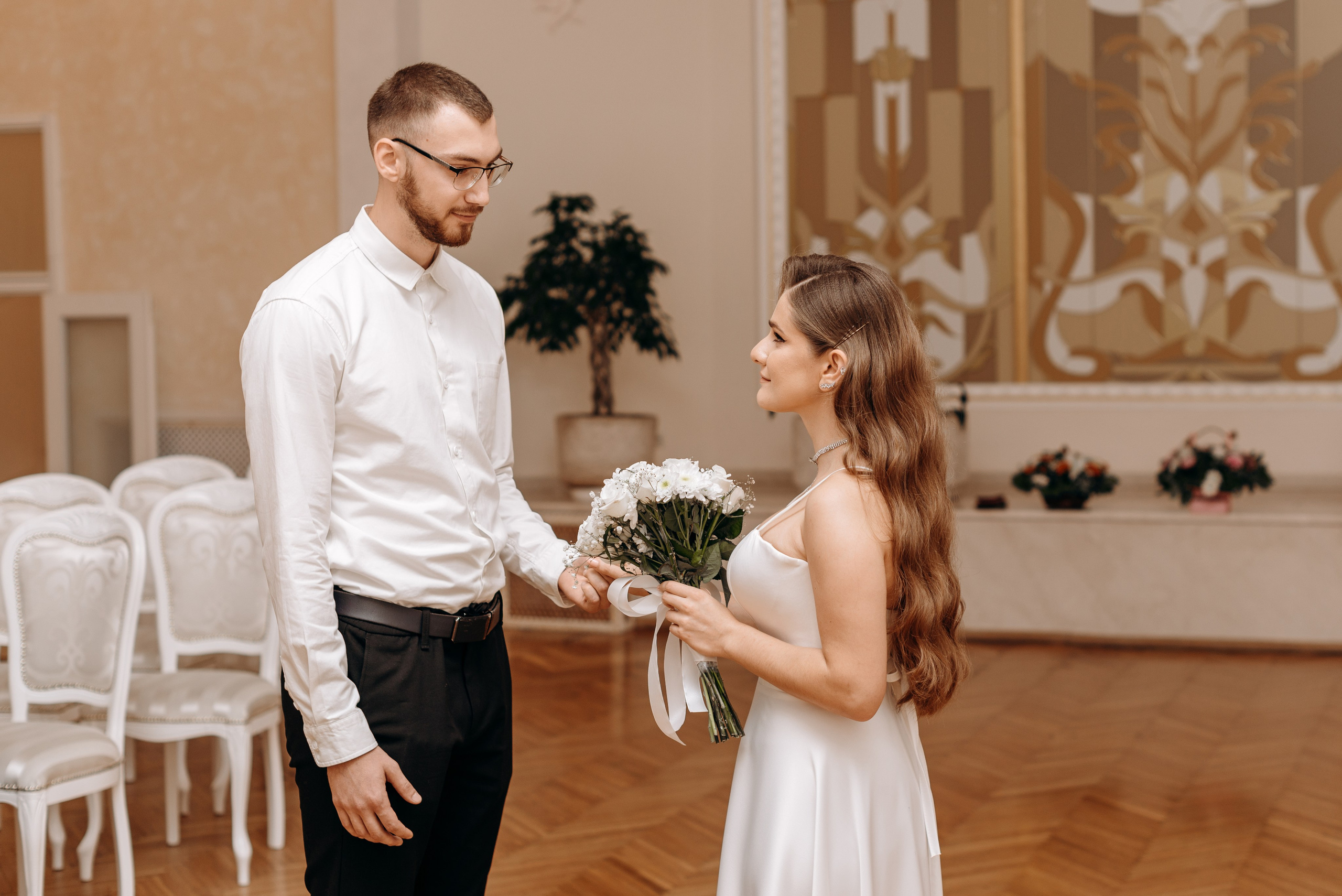 *. Wedding and family photographer San Diego