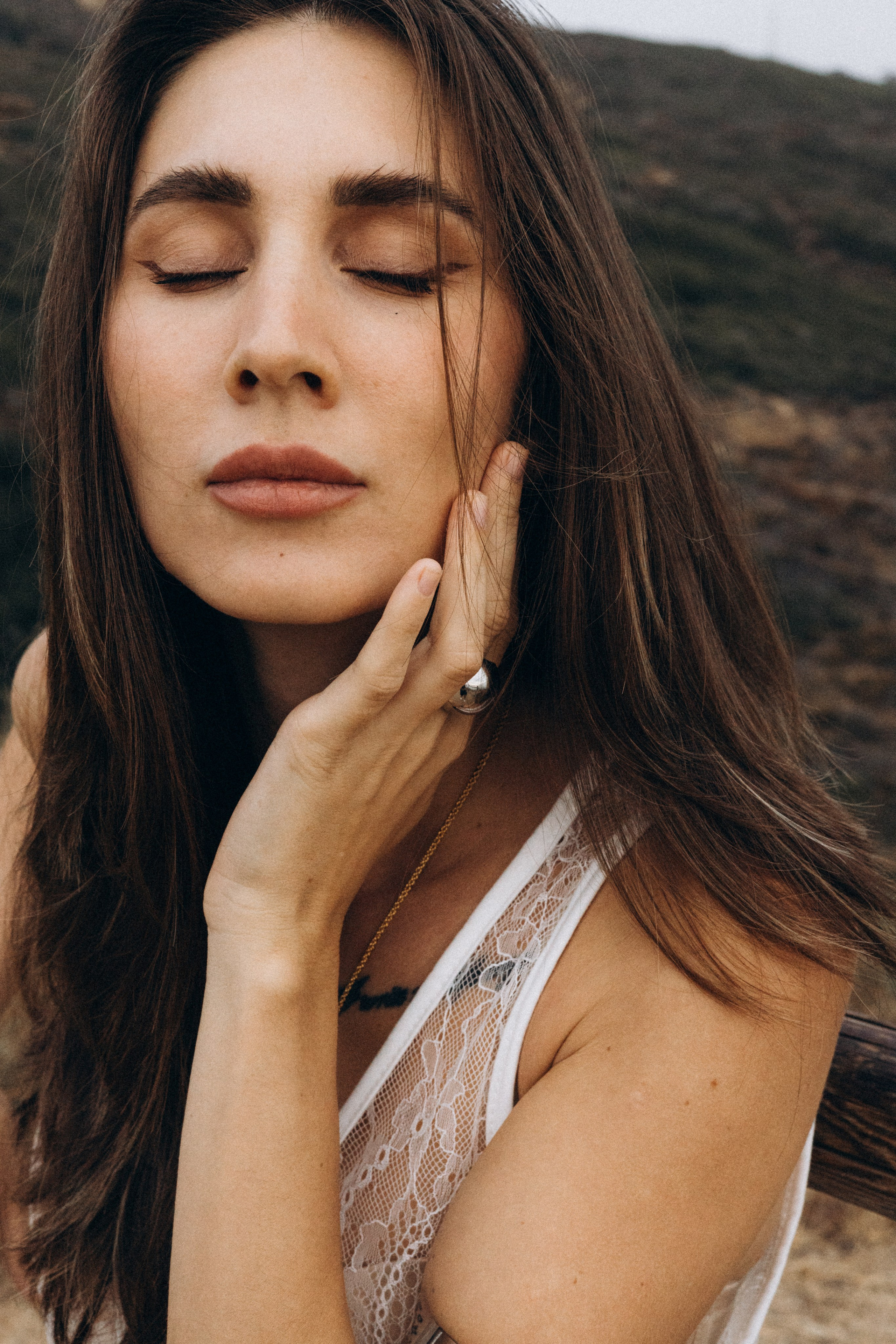 *. Wedding and family photographer San Diego