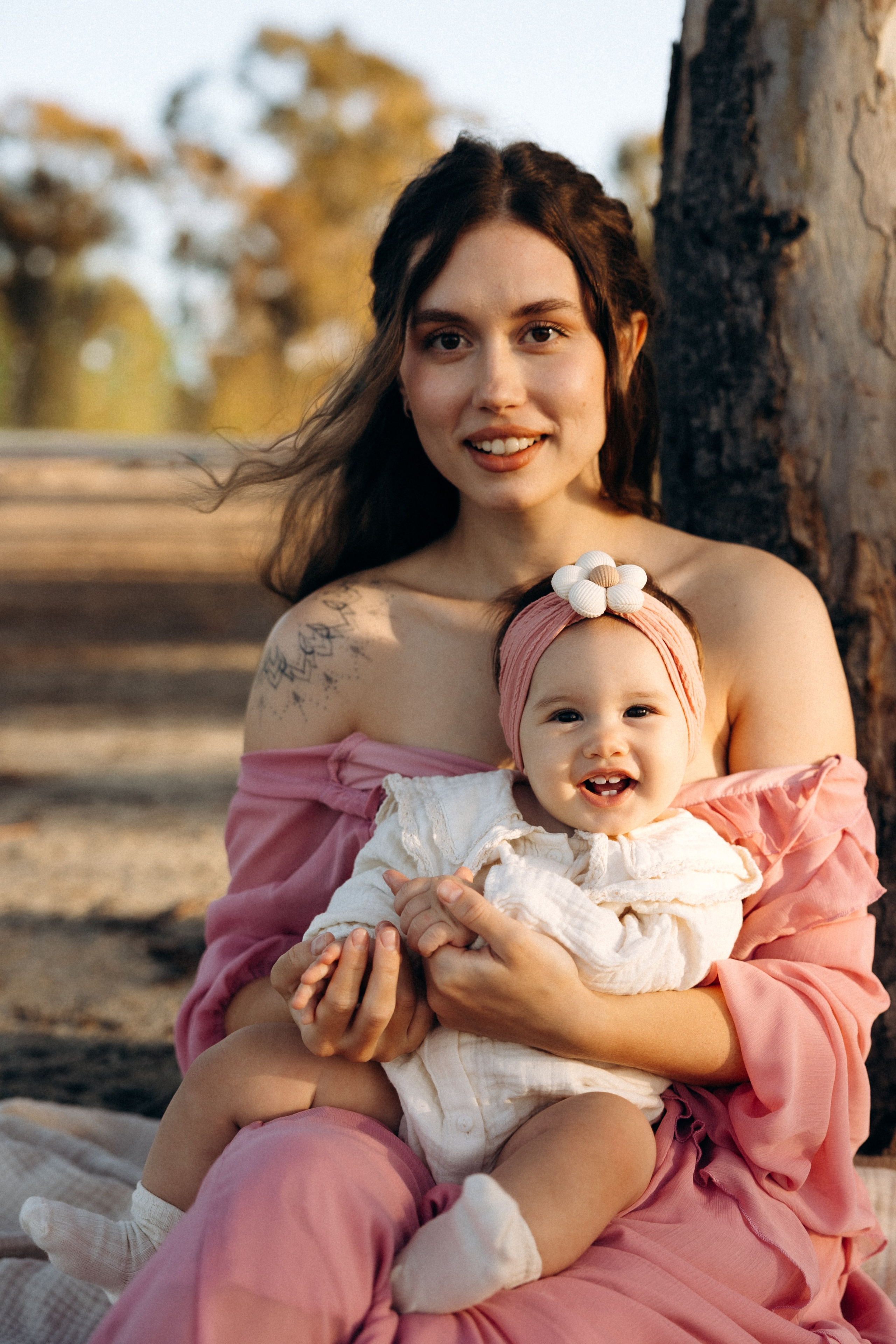 *. Wedding and family photographer San Diego