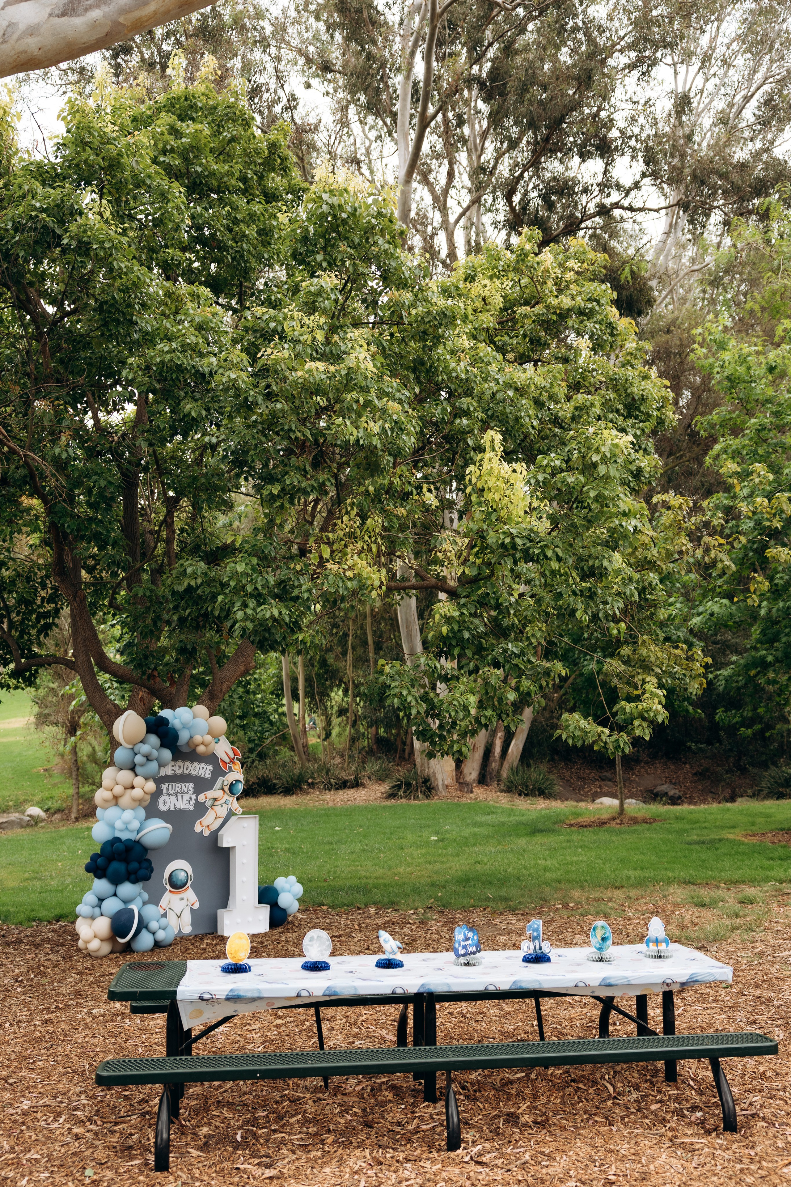*. Fotógrafa de bodas y familia en San Diego