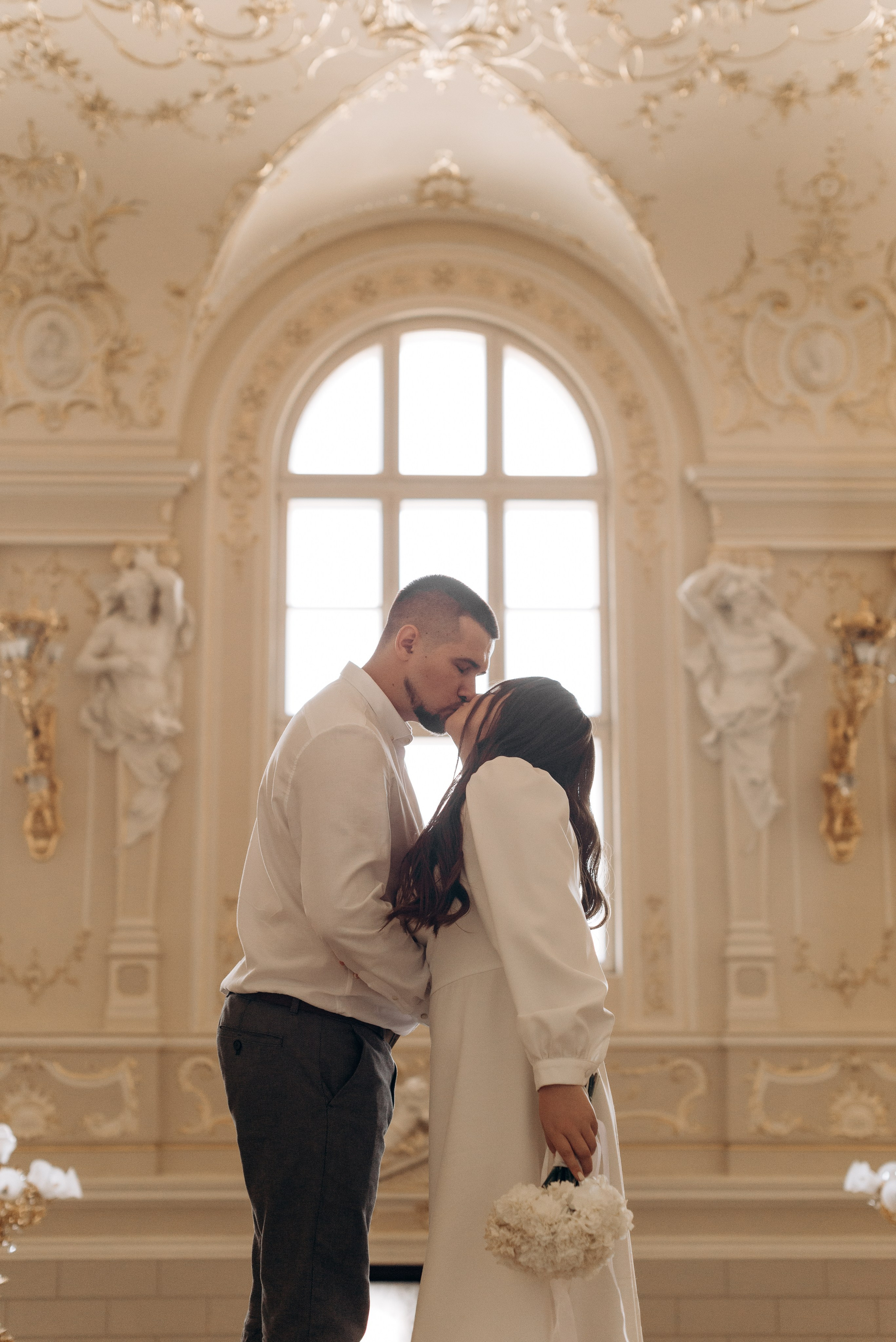 *. Wedding and family photographer San Diego