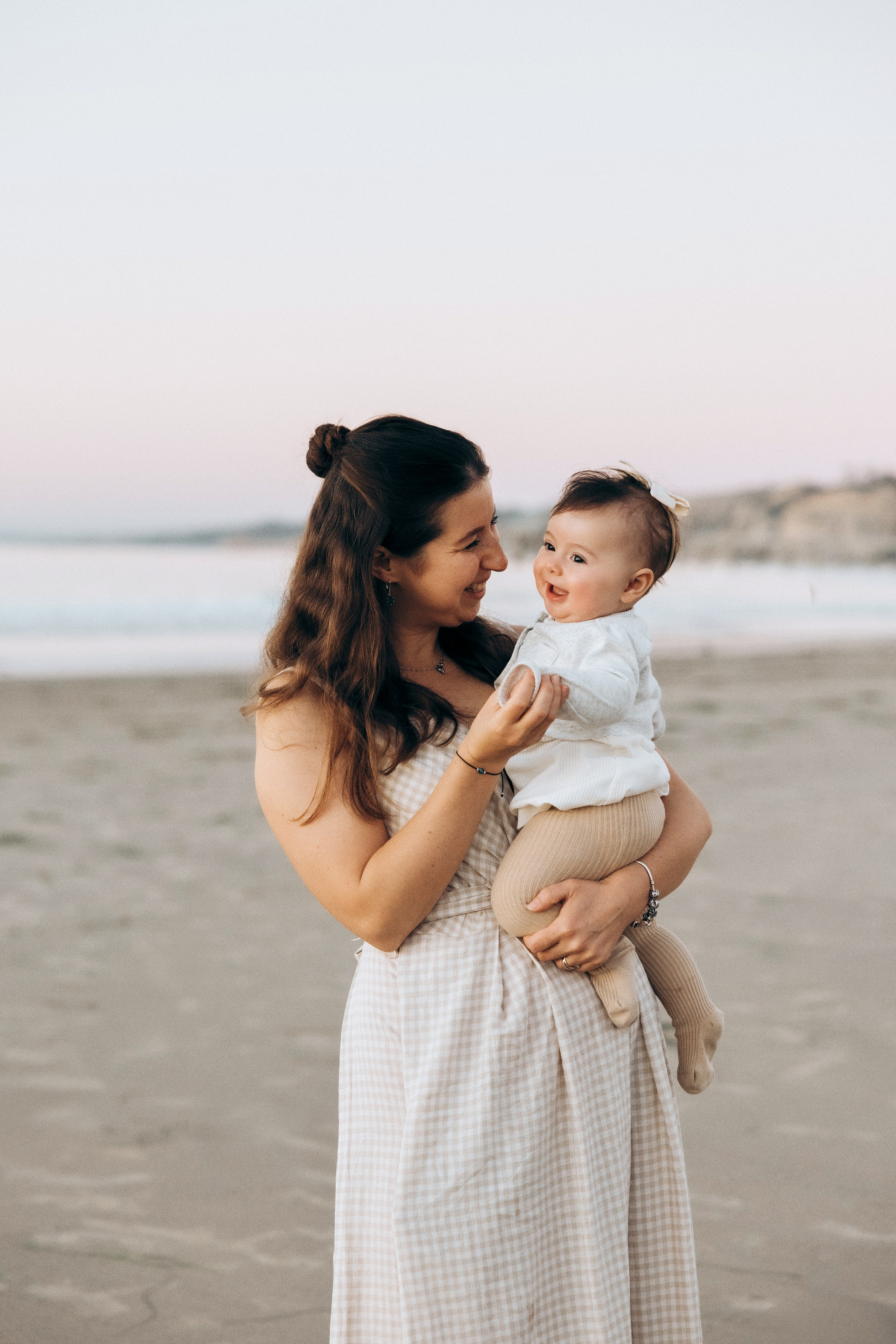 *. Wedding and family photographer San Diego