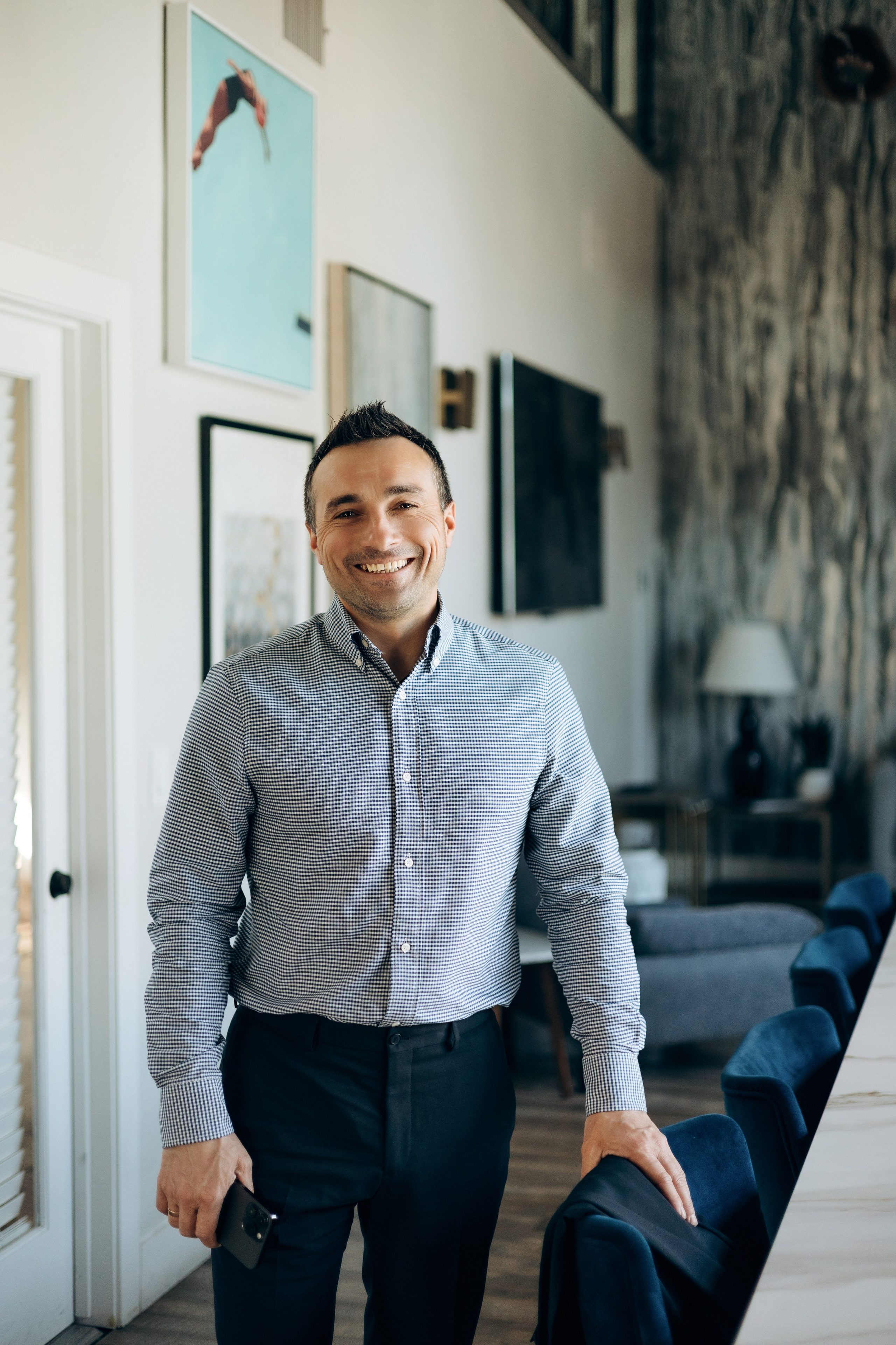 *. Весільний та сімейний фотограф у Сан-Дієго