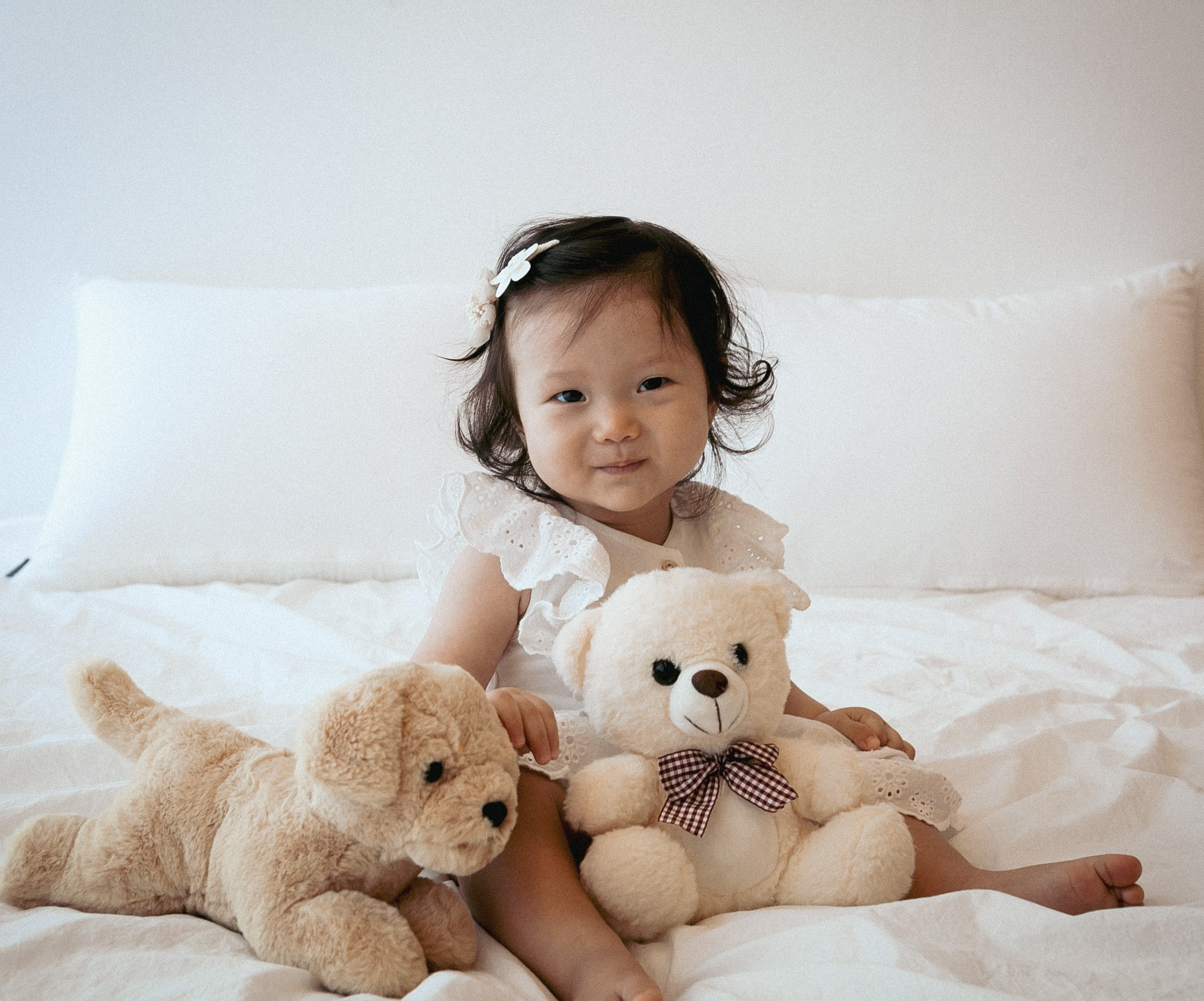 Анастасия студия. Фотограф беременности, ньюборн и годовасиков в Корее Жанна Хан