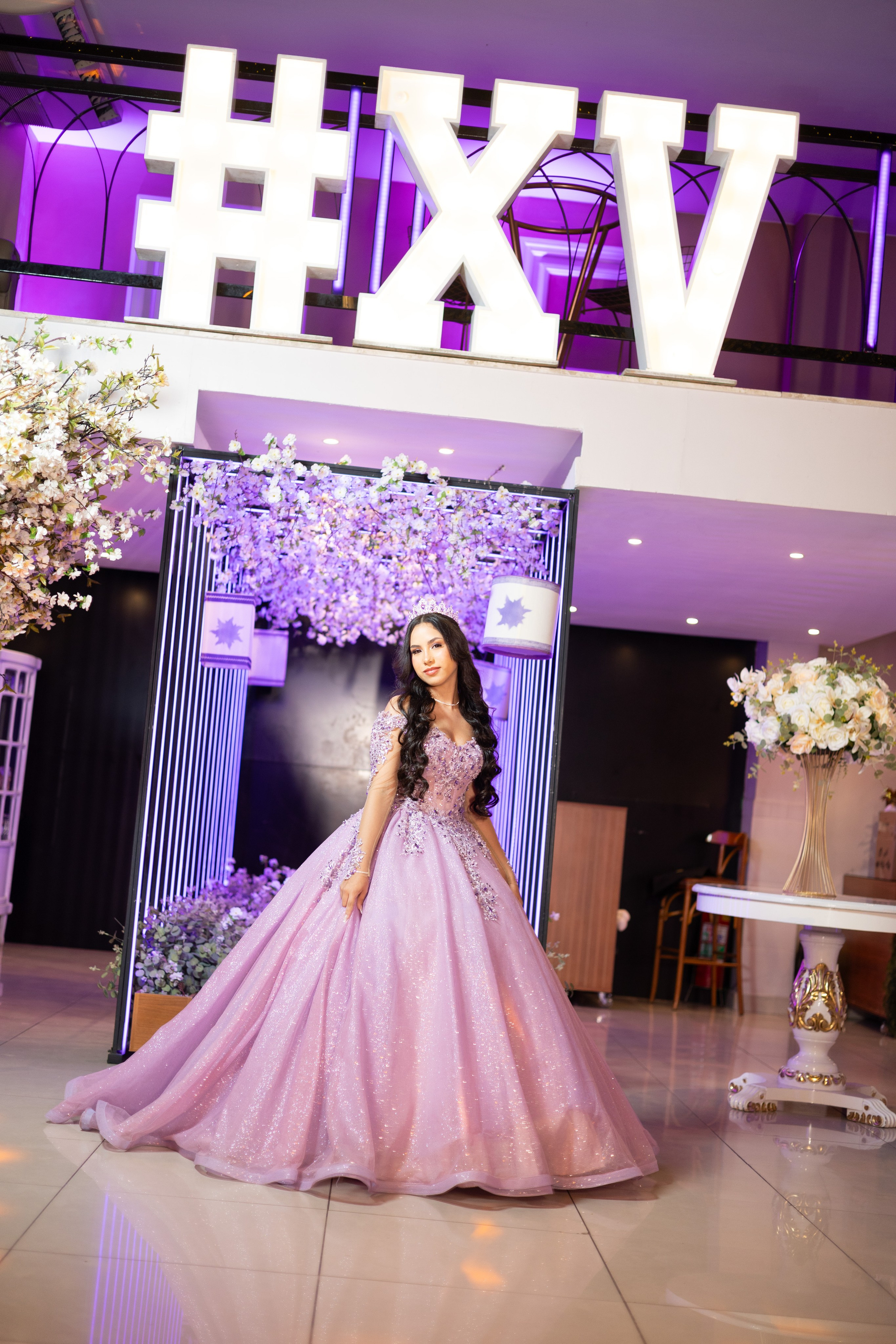 DEBUTANTE. Fotógrafos de Casamento no Brasil e Europa
