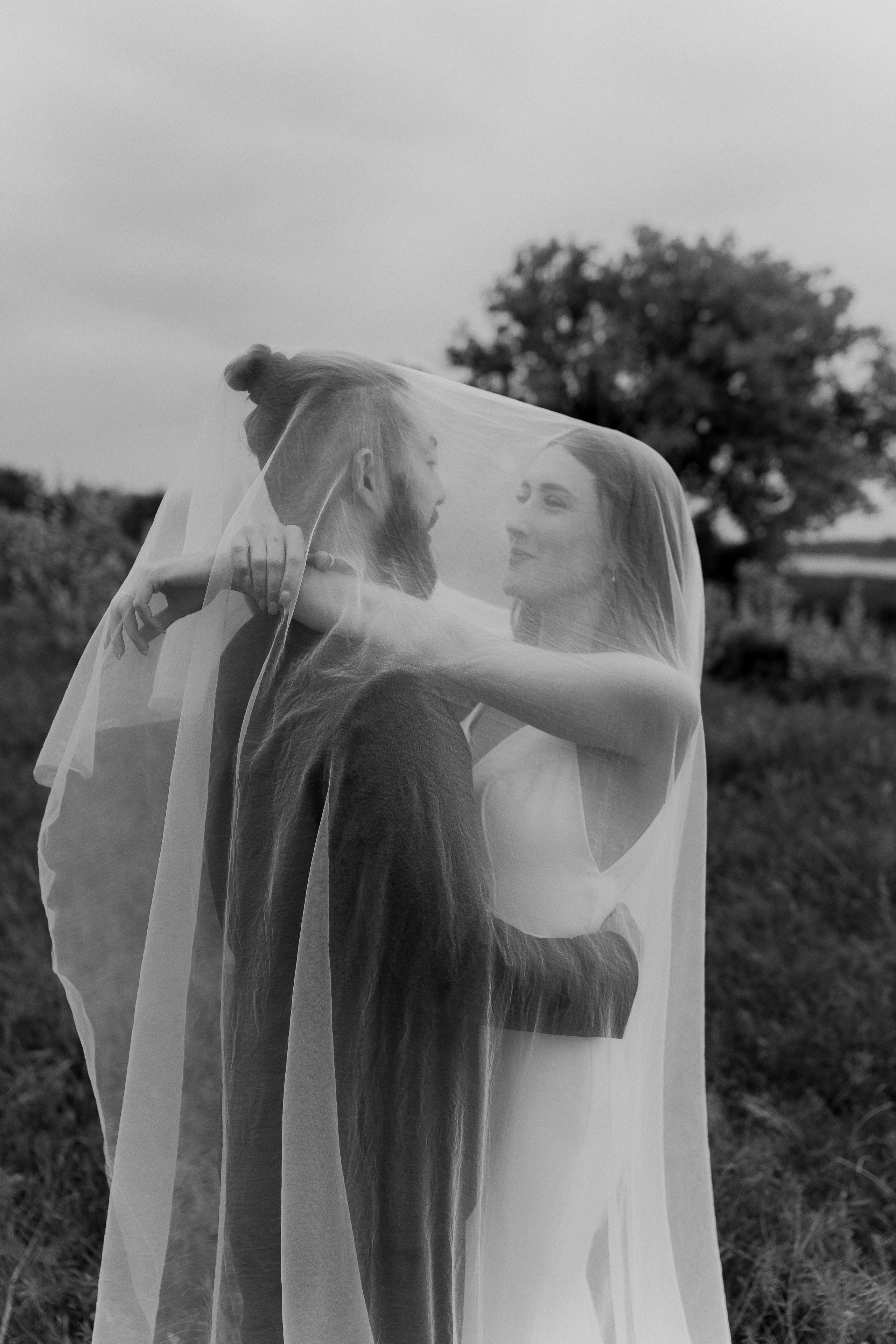 Wedding Jim and Vallery. Photographer Viktoriia Skavronskaya