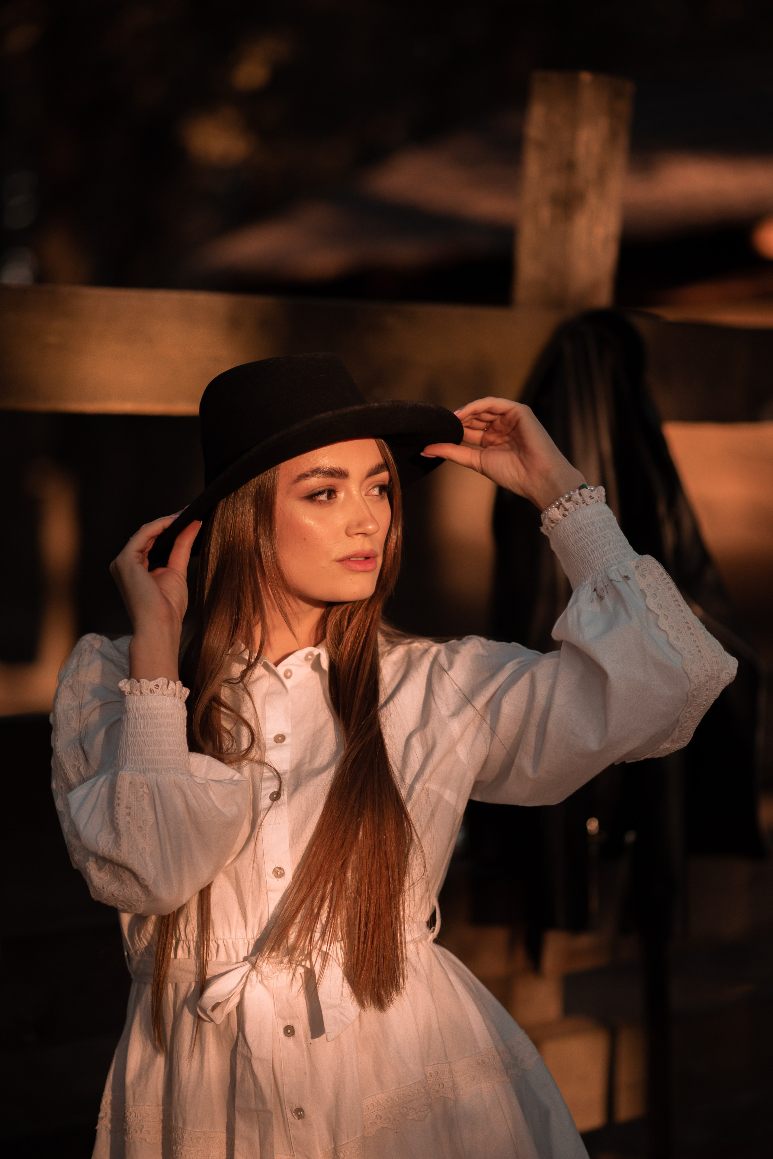 Street Photo. ST.PHOTO13