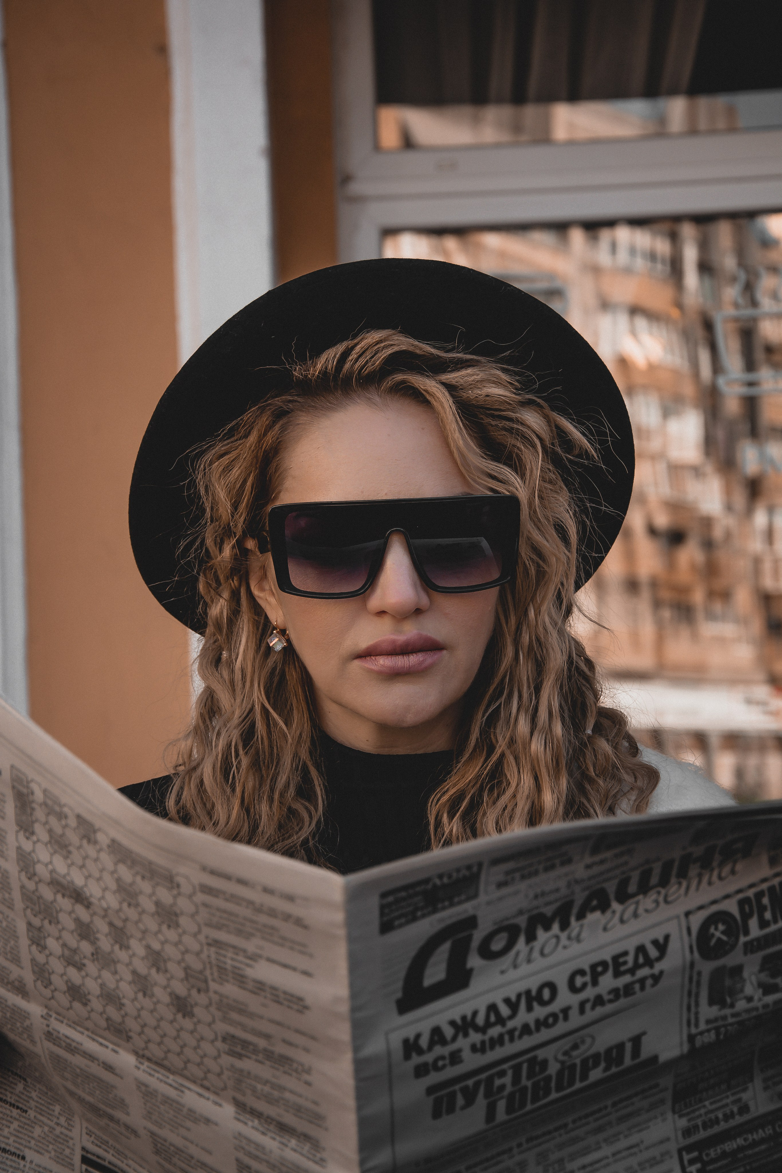 Street Photo. ST.PHOTO13