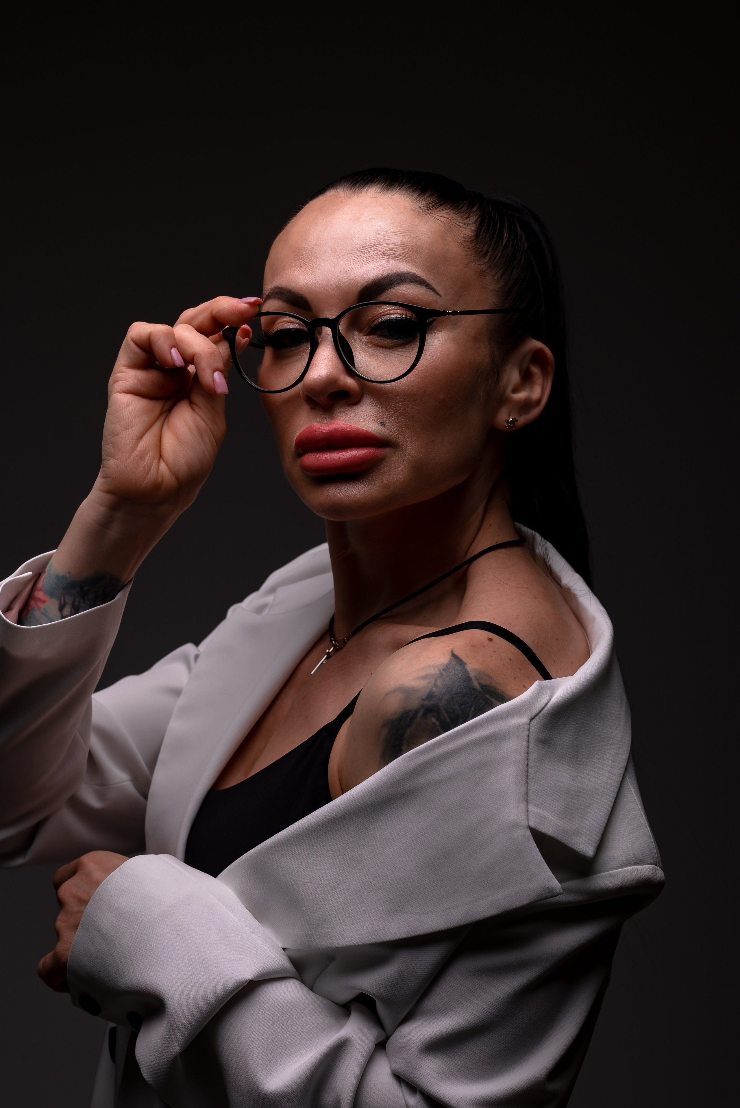 Studio Photo. ST.PHOTO13