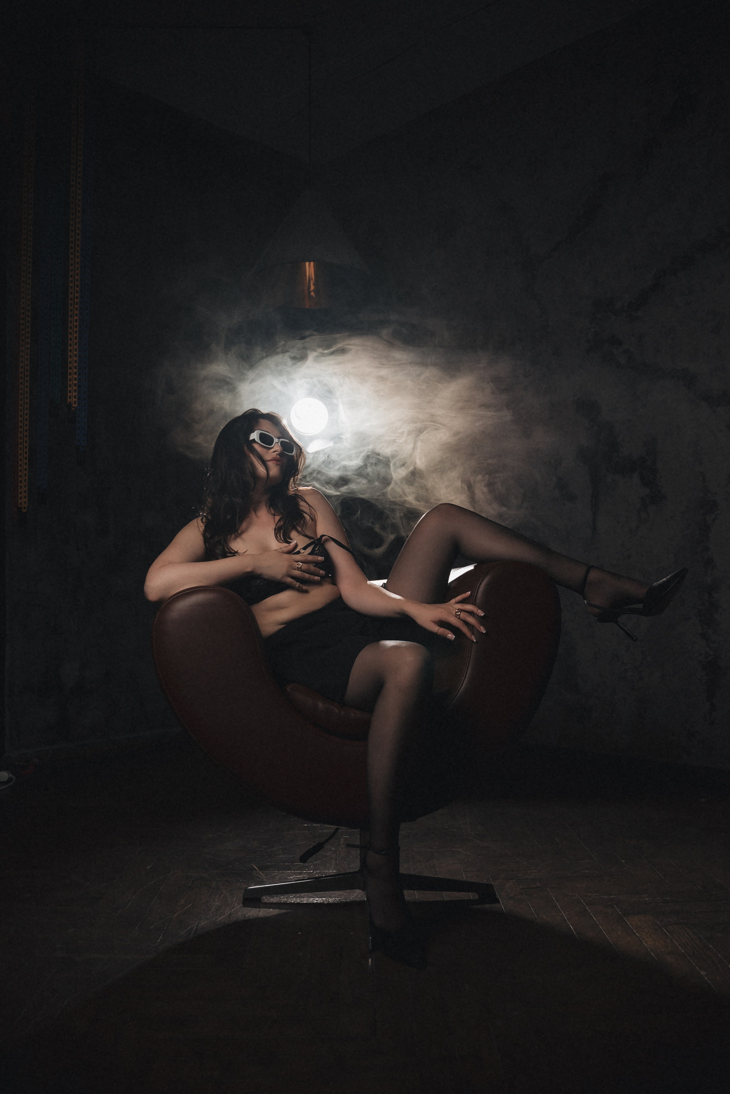 Studio Photo. ST.PHOTO13