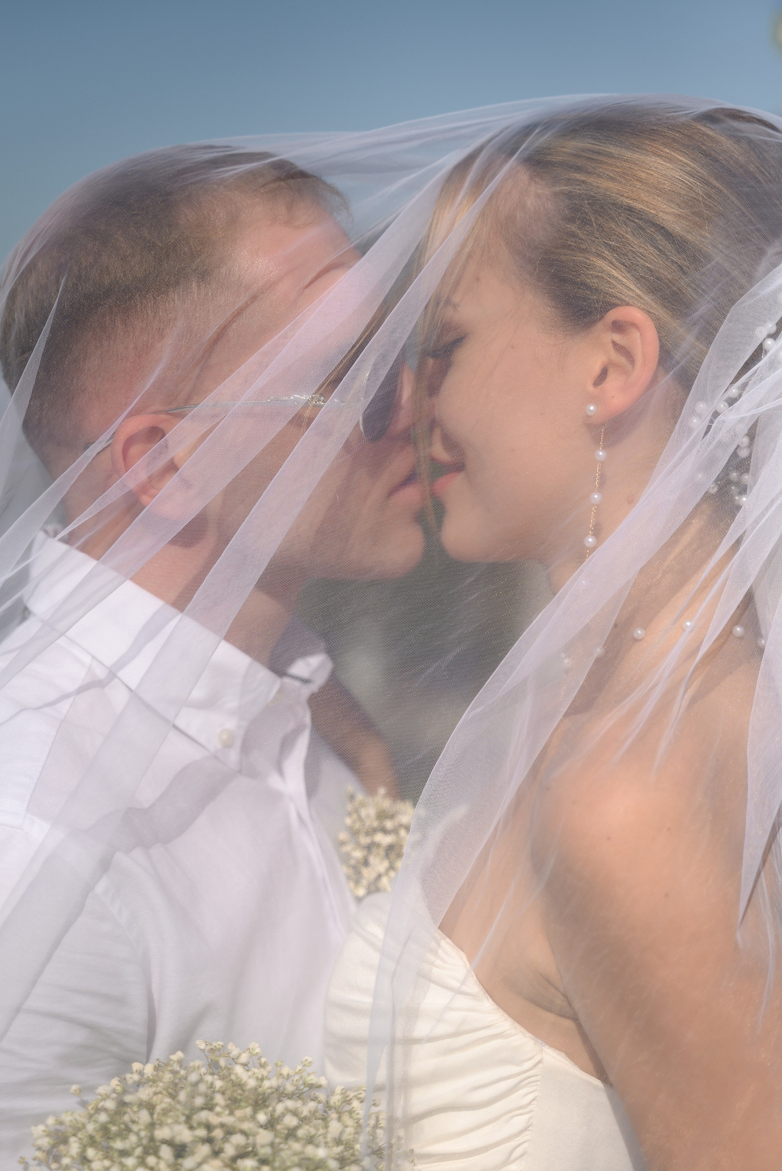 Wedding Day. ST.PHOTO13