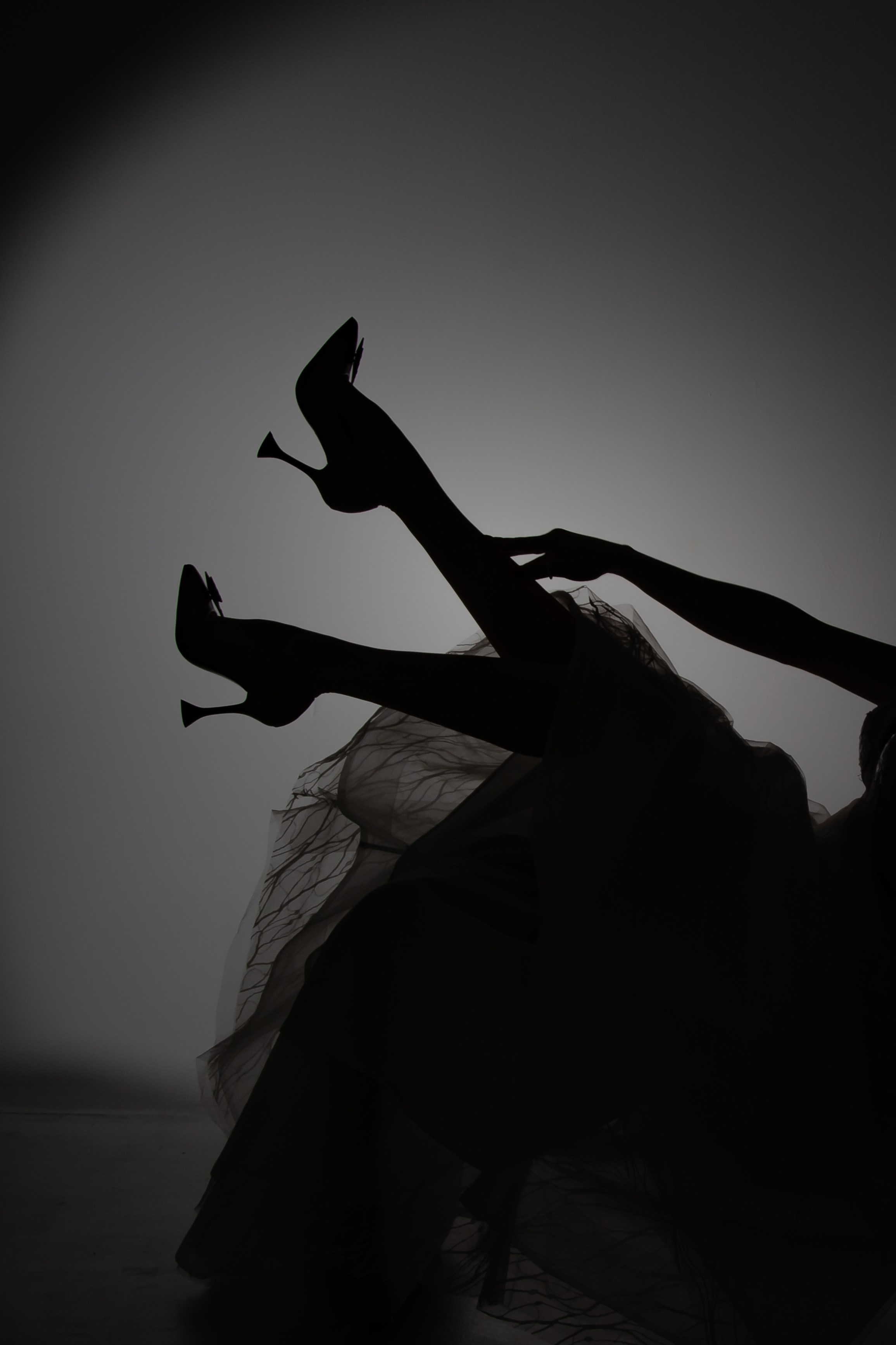 Studio Photo. ST.PHOTO13