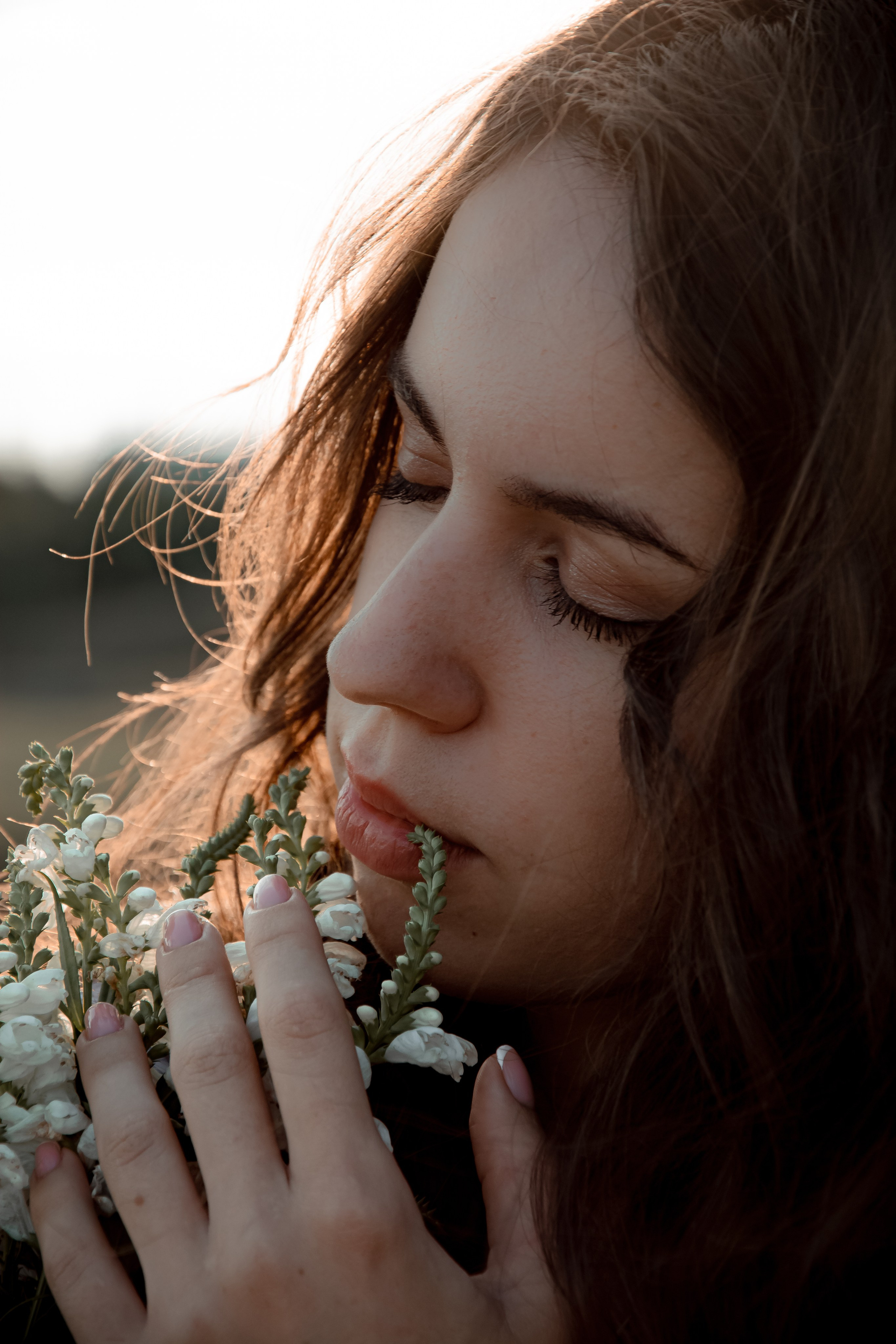 Street Photo. ST.PHOTO13