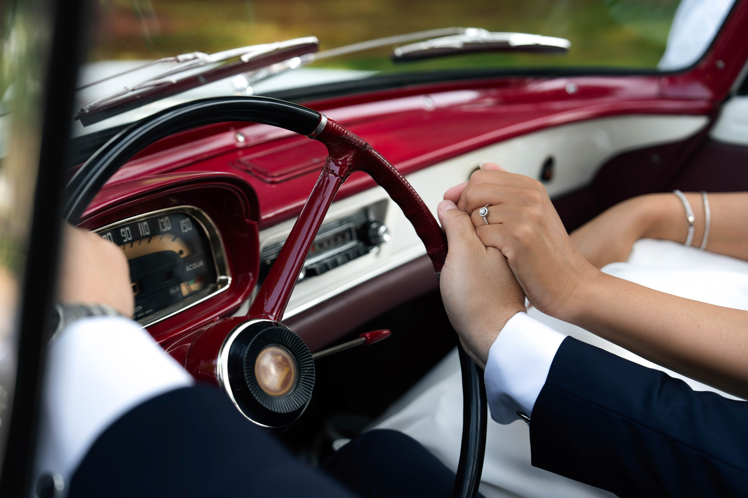 Cosmin & Georgiana. Studio Timis