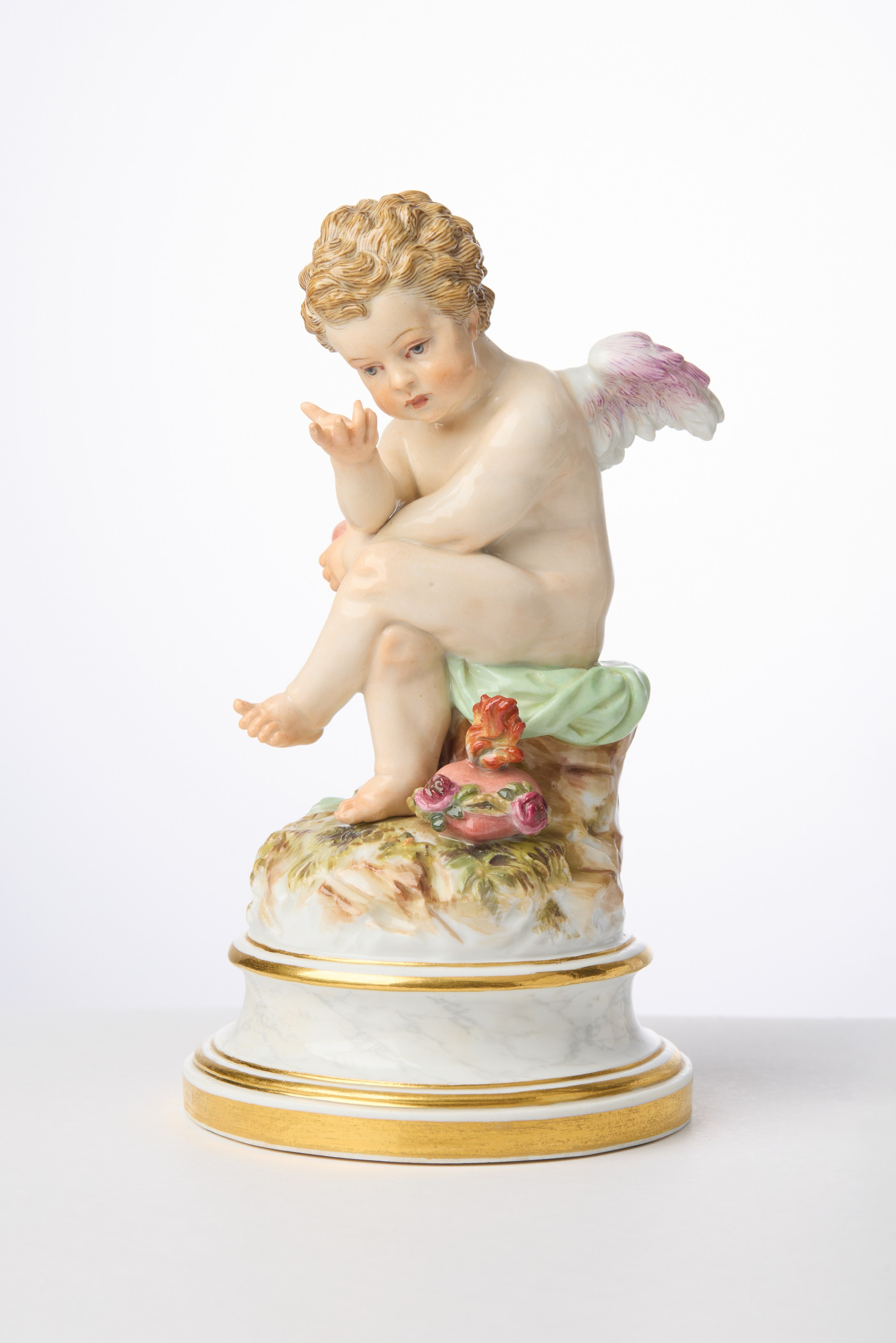 Art Objects Photography Portfolio — Andrey Dunin. Andrey Dunin | Product, Portrait & Interior Photography in Russia & Israel