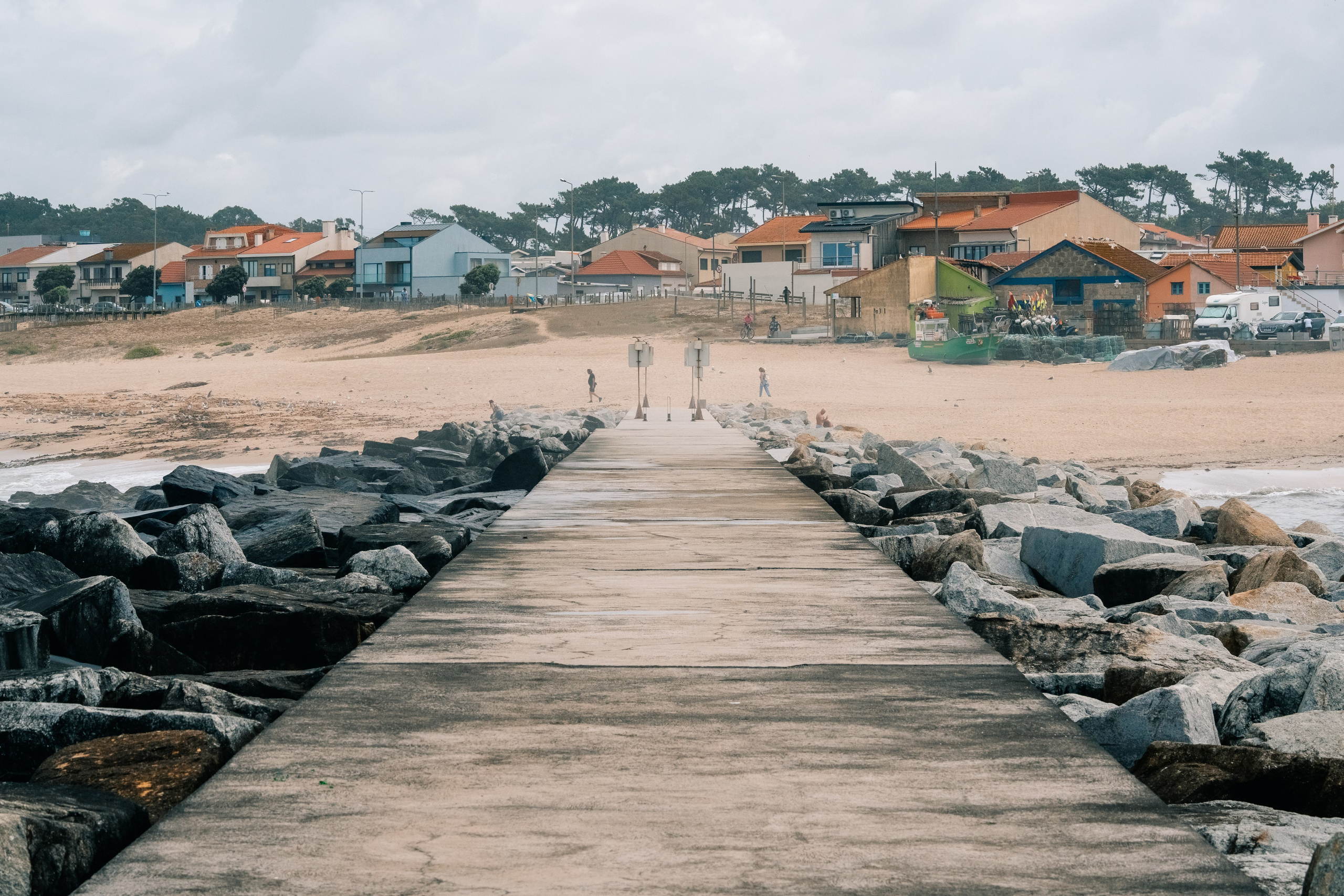 Работы Марии Шер. Sher.SCHOOL