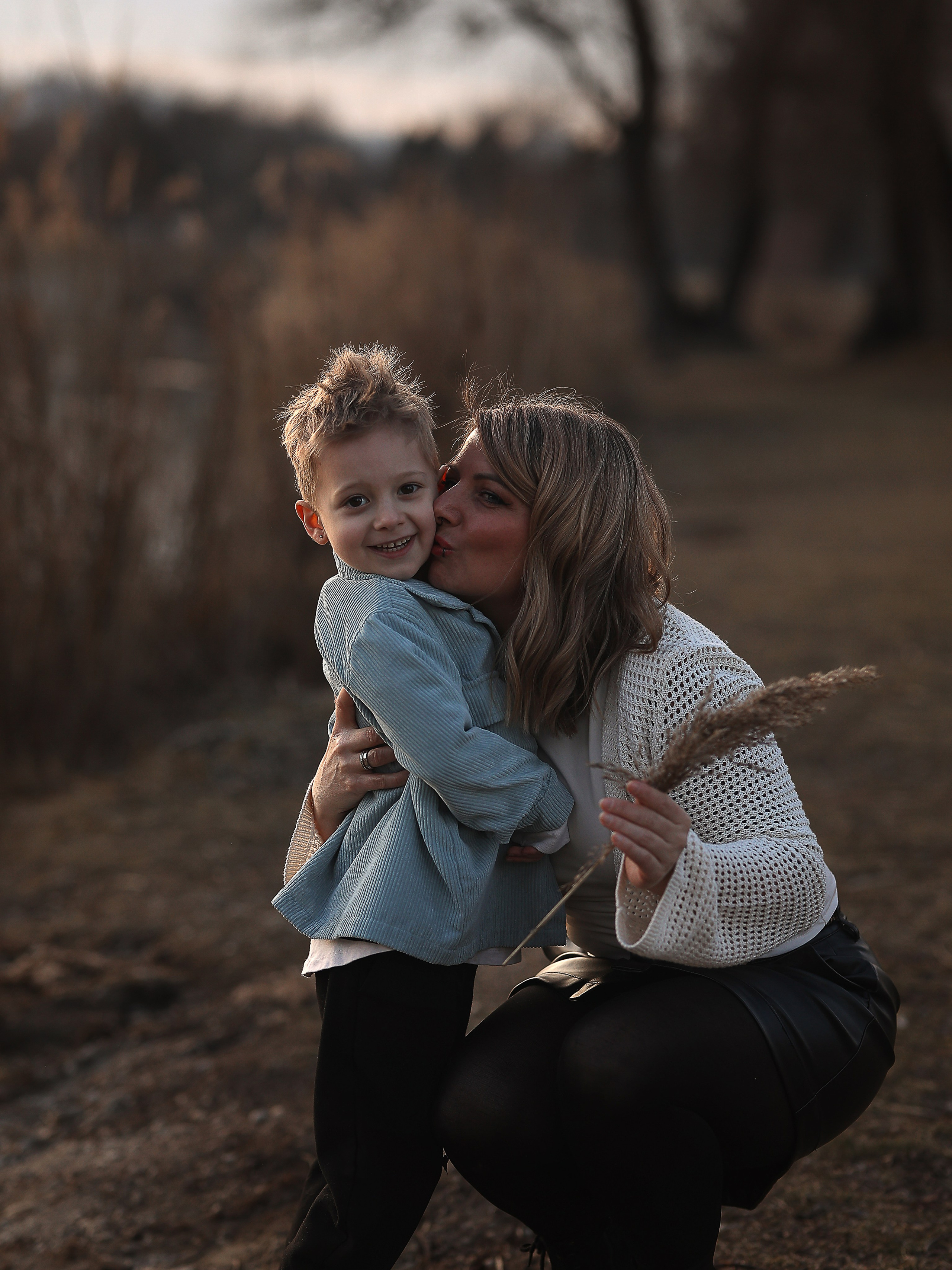 Outdoorshootings | Natürliche Familien-, Kinder- & Portraitfotografie | Albina Vaniyants. Professionelle Familienfotografie, Kinderfotografie und Portraitfotografie in Linz, Oberösterreich - Albina Vaniyants, Fotografin aus OÖ