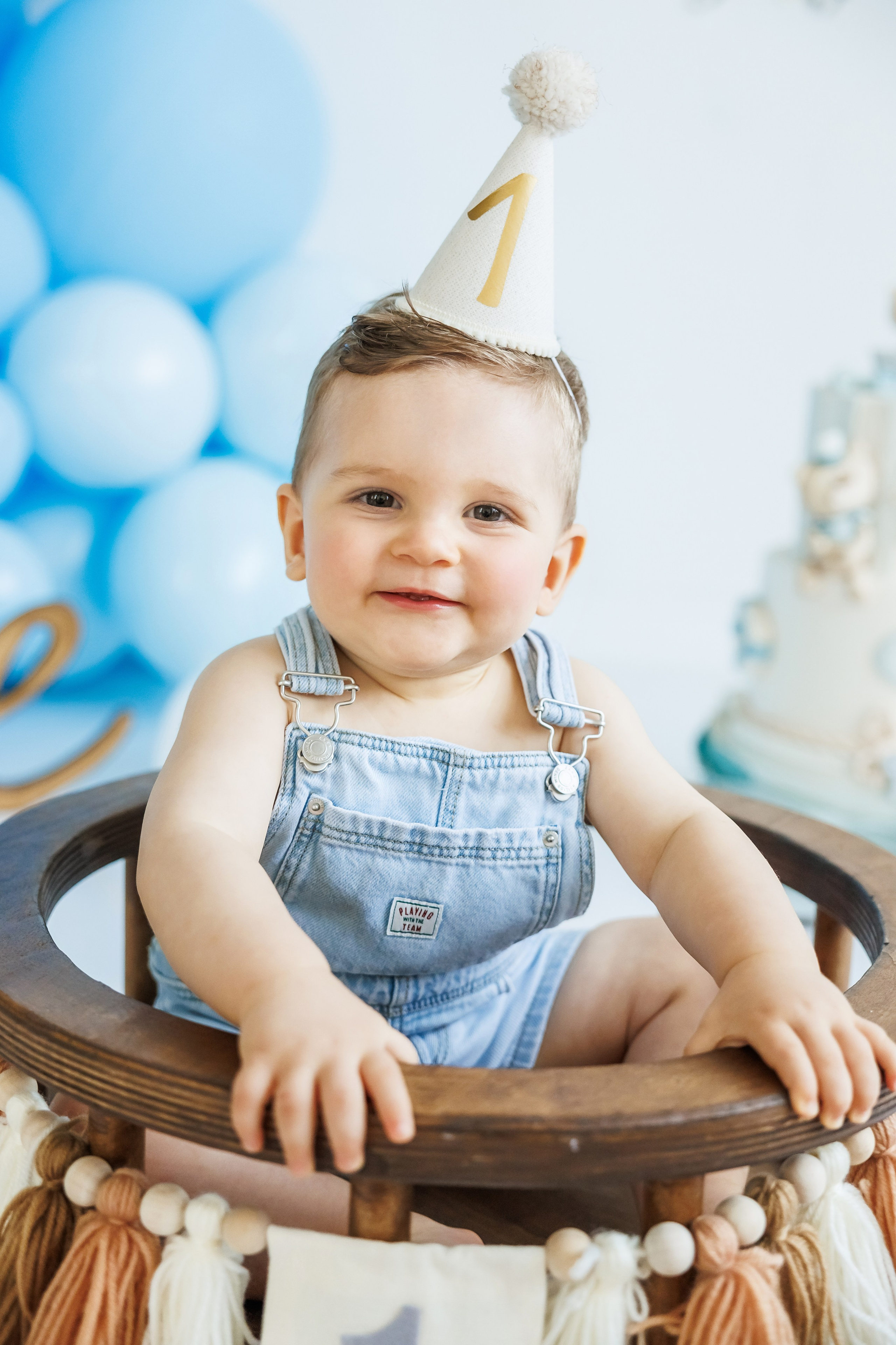 Честит Рожедн Ден. Фотограф Ирина Йотова