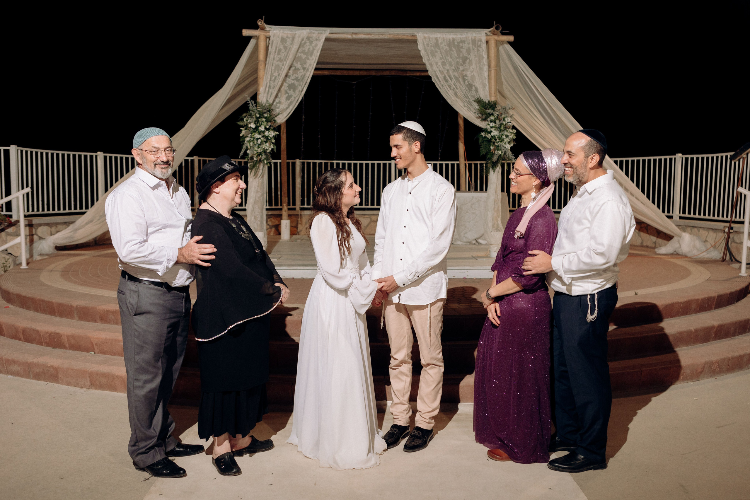 Hearts Become One. Https://shi-photo.com/