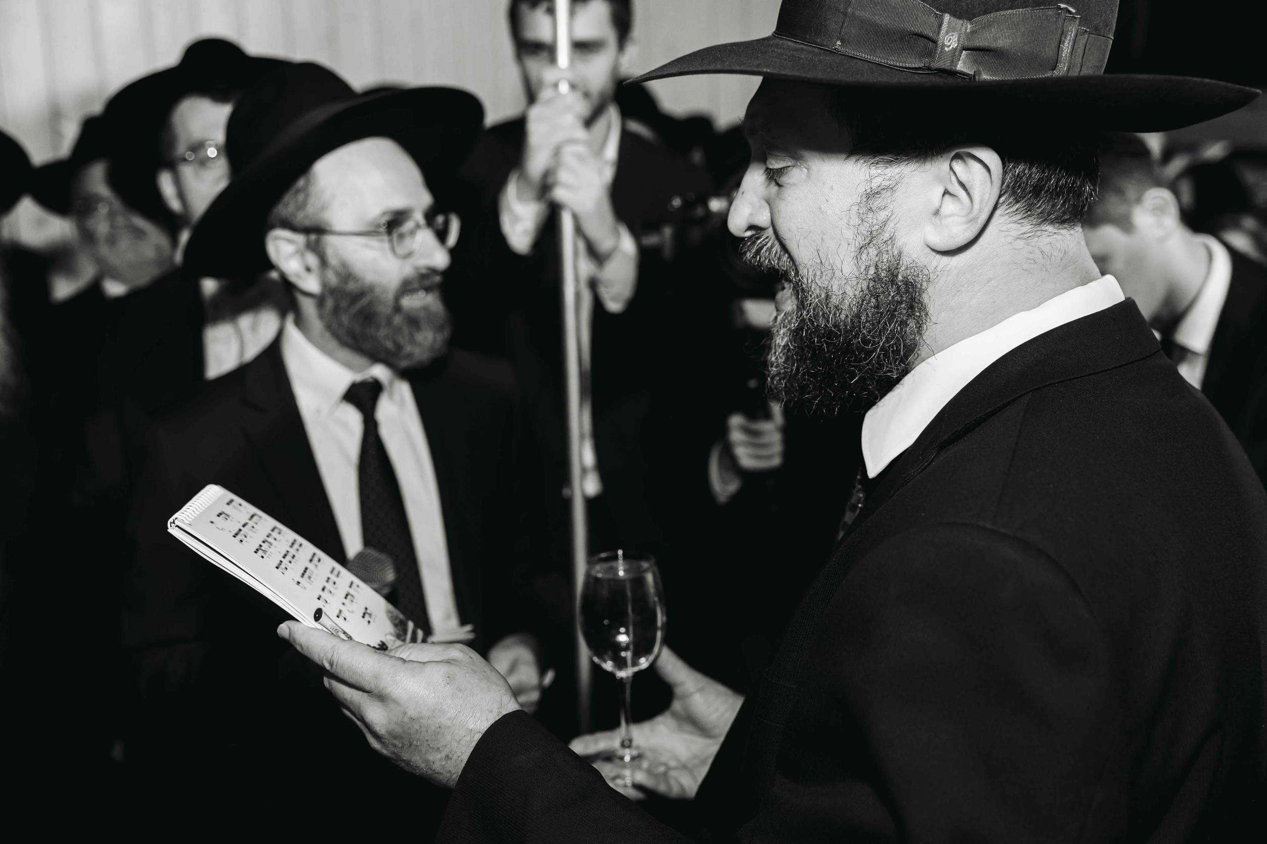 WEDDING OF POLINA AND BORUKH. Https://shi-photo.com/