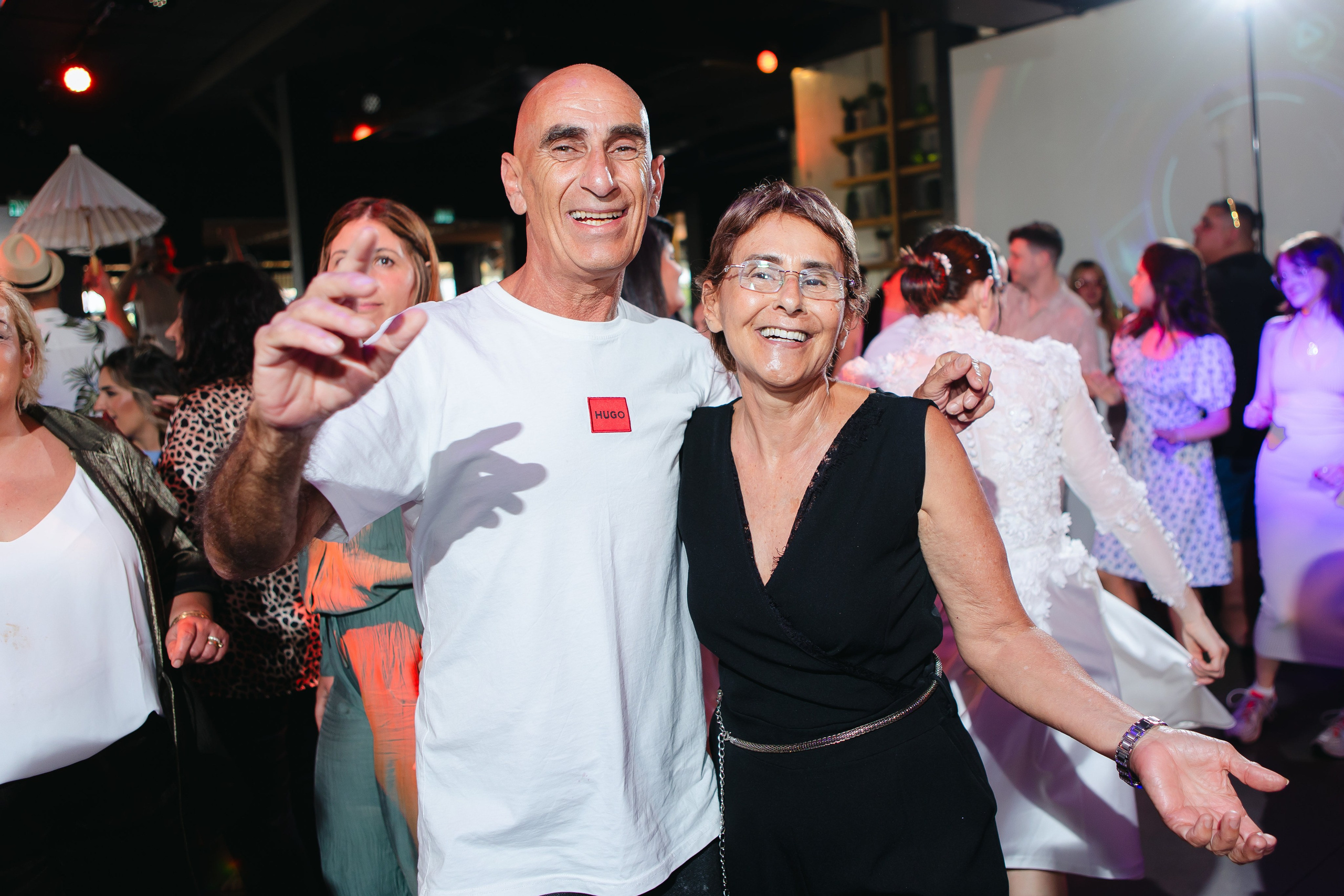 With All My Heart. Https://shi-photo.com/