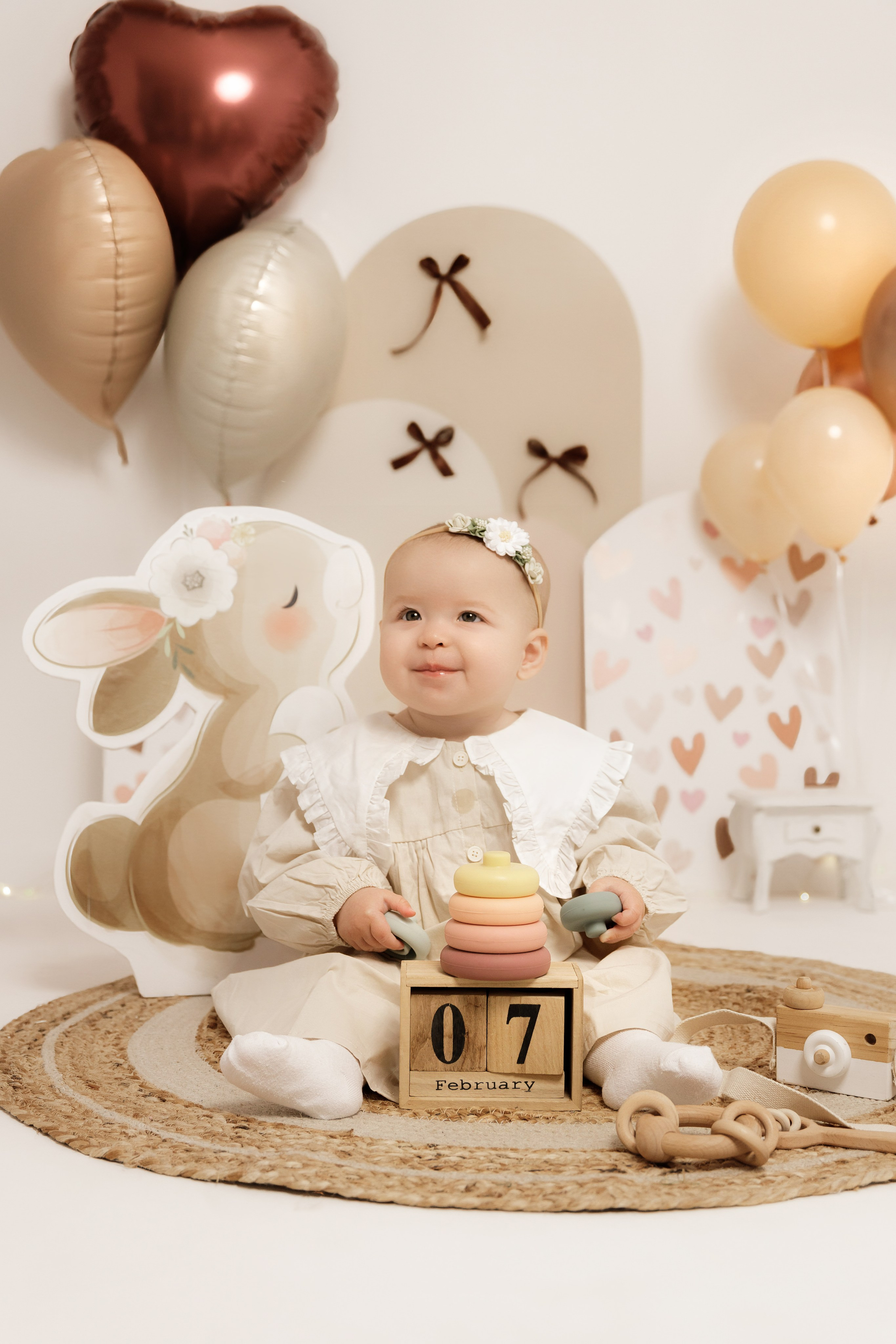 Cildren. Семейный детский фотограф Бляхер Ирина в Израиле