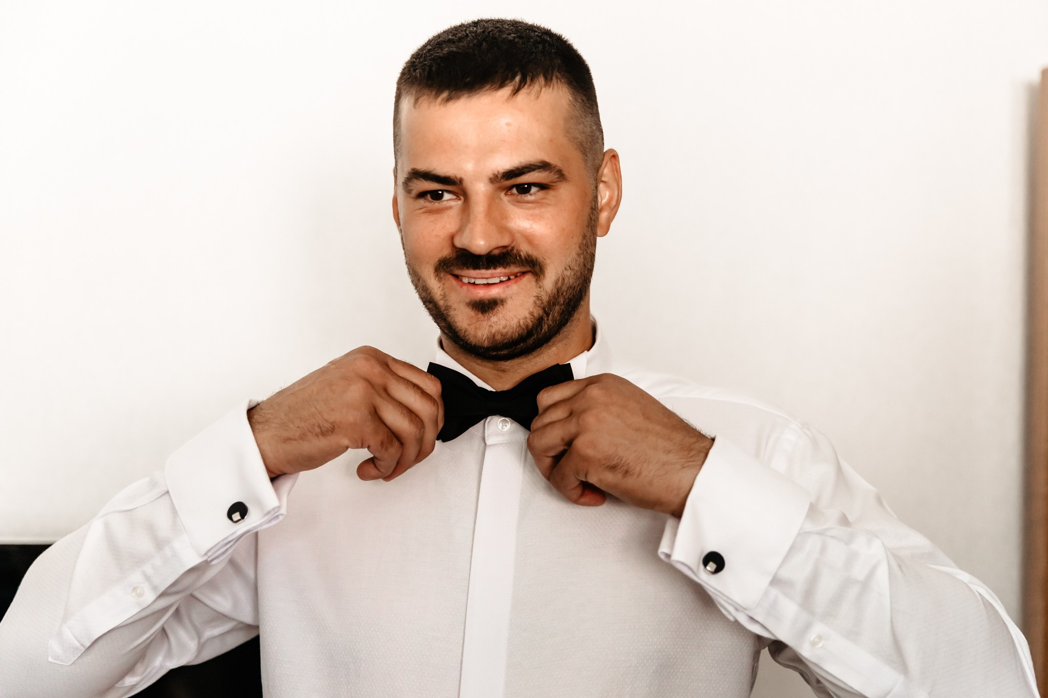 Dora & Andrei - Nuntă Sibiu. Fotograf Profesionist Pitesti-Bucuresti| Mircea Seinea