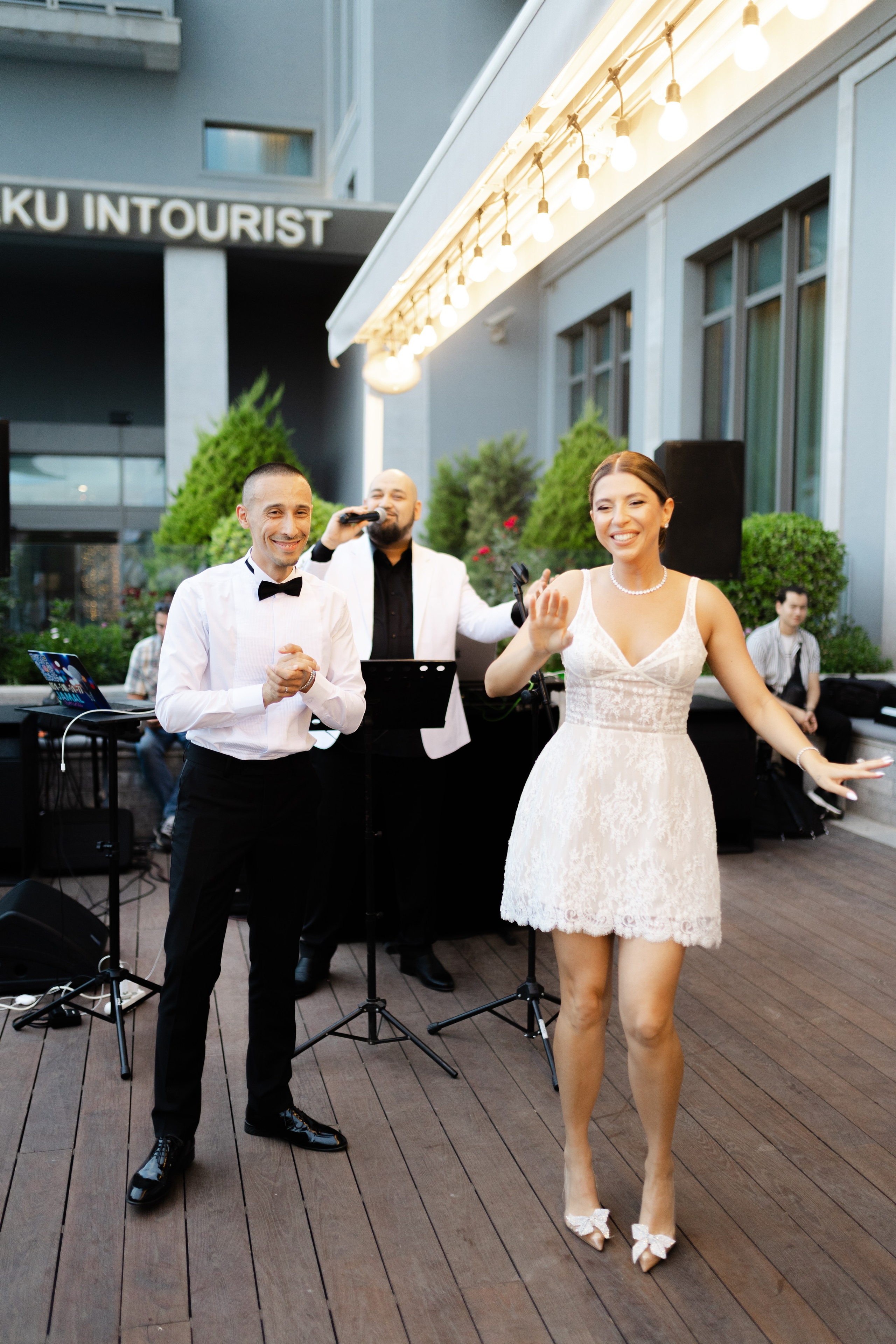 Togrul Gunel. WORLDWIDE PHOTOGRAPHER