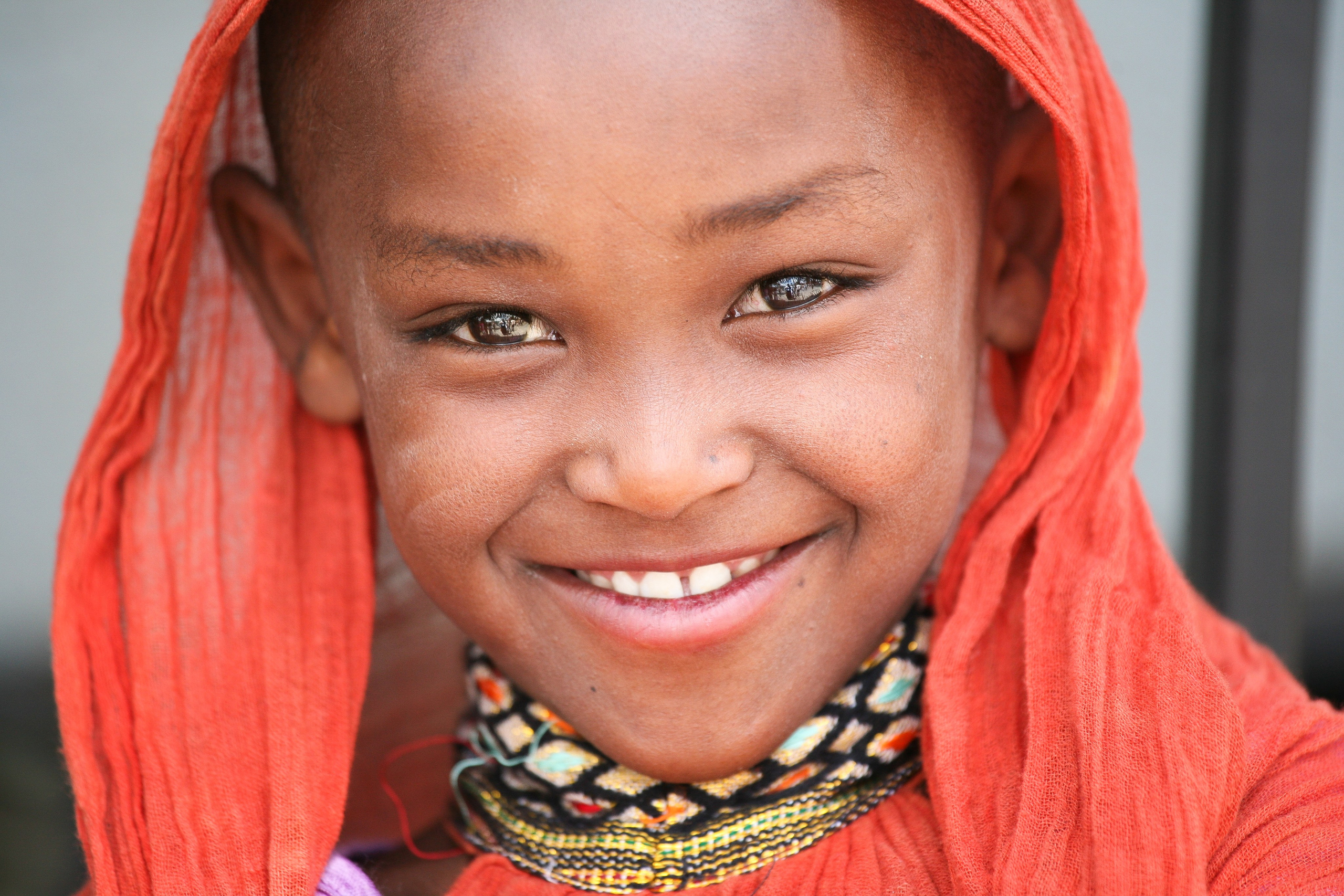 Victory day in Ethiopia. Documentary, lifestile photographer in Morocco Marina Chaikovskaia