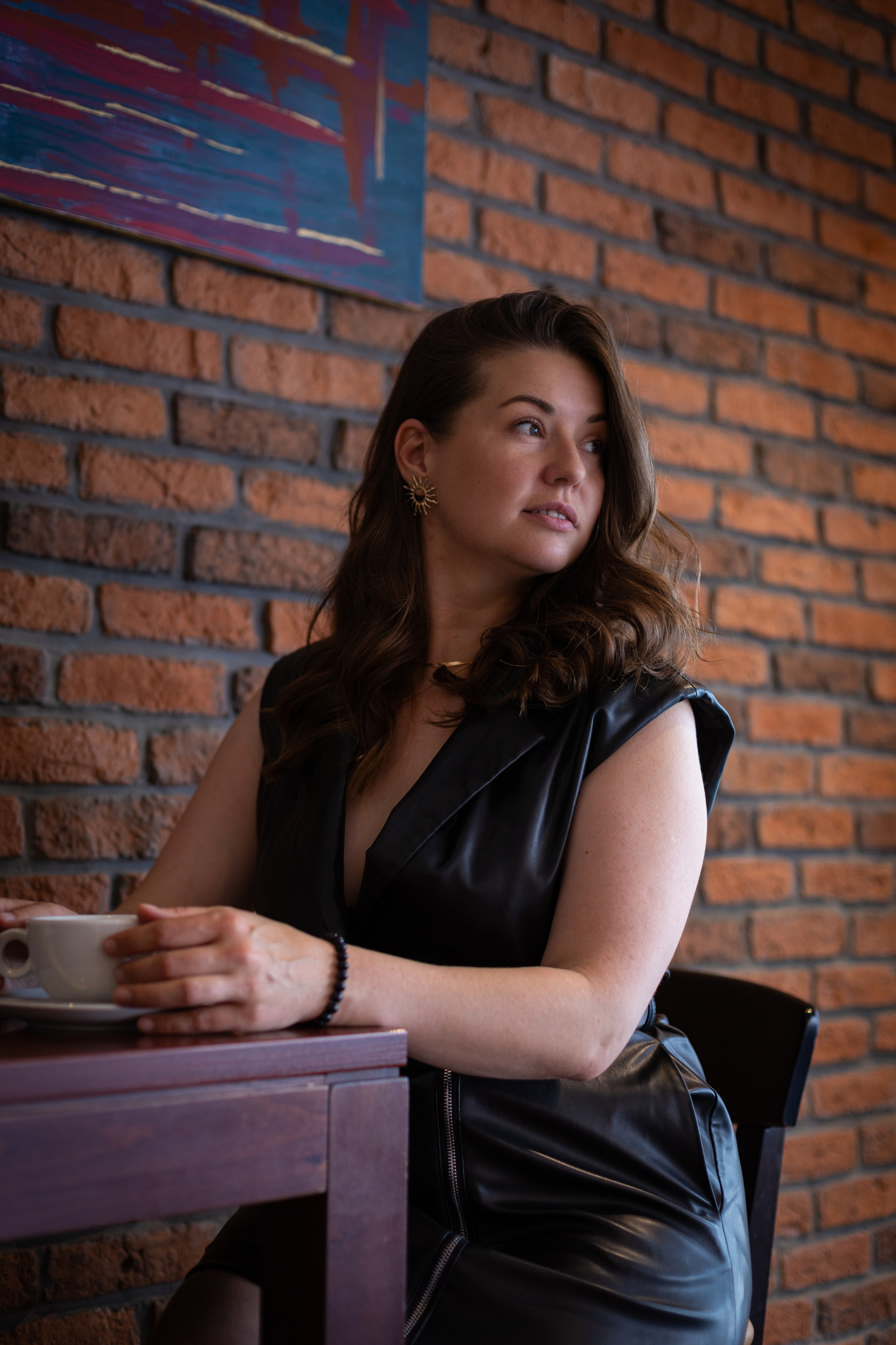 День 1. PHOTOgrapher Germany MARBURG