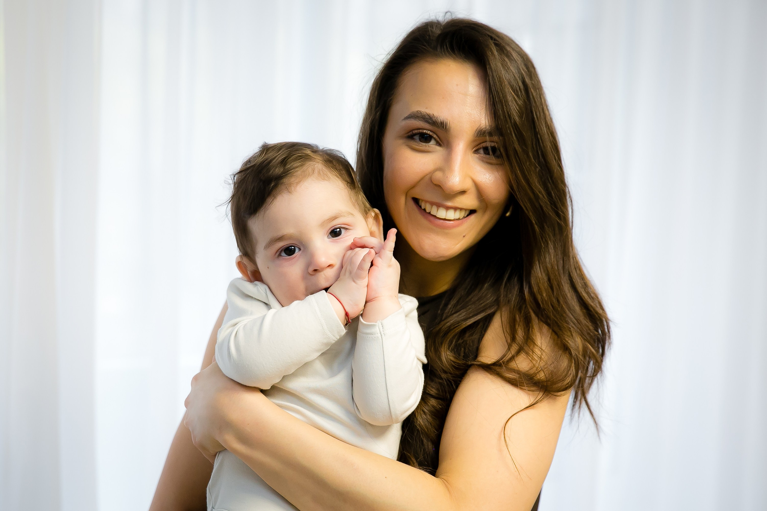 Zian❤️Botez. DP Events — echipă foto-video din București, capturăm emoții și transformăm momentele în amintiri autentice