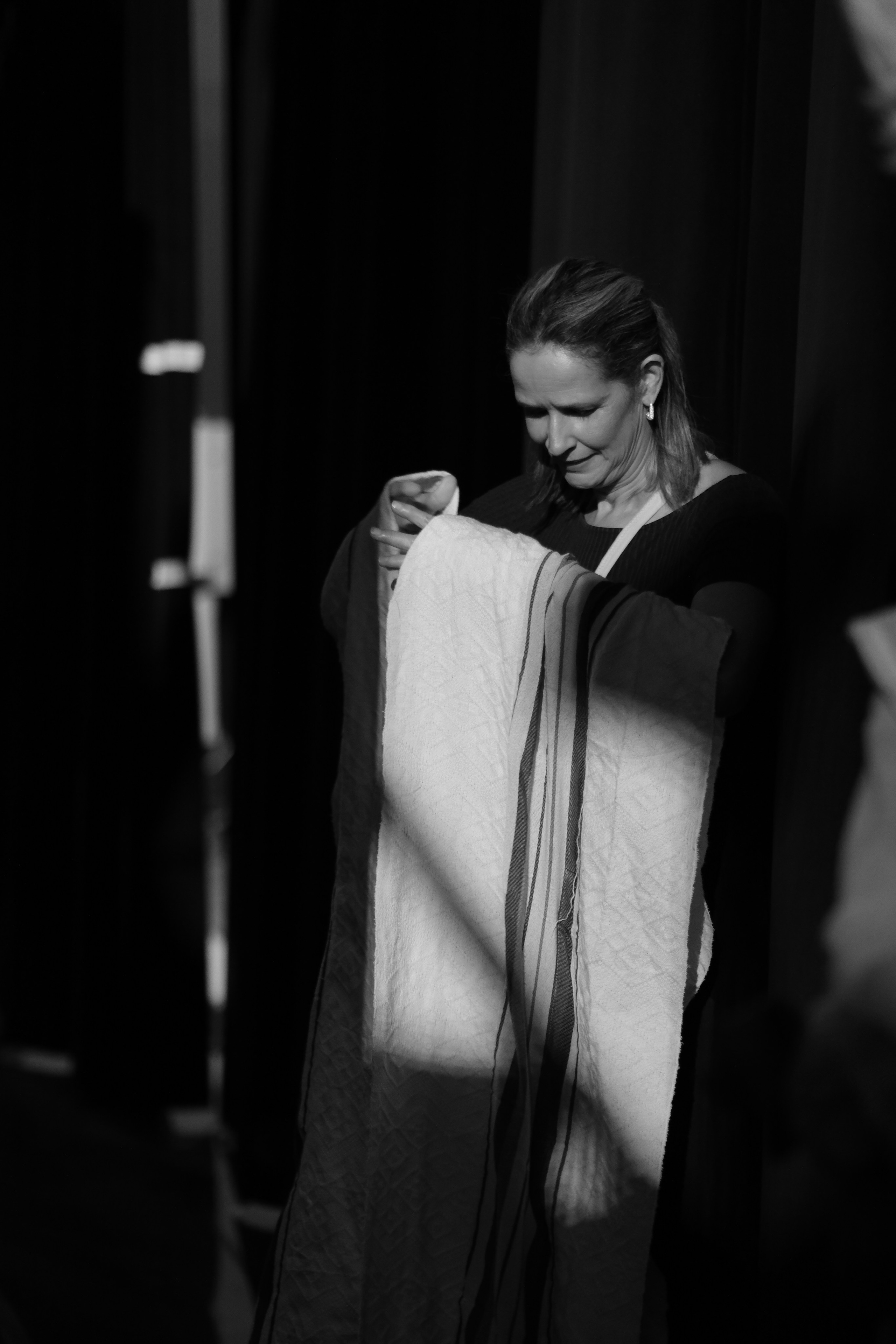 Eventos. Yara Anacleto Photos — Retratos Autorais & Editoriais