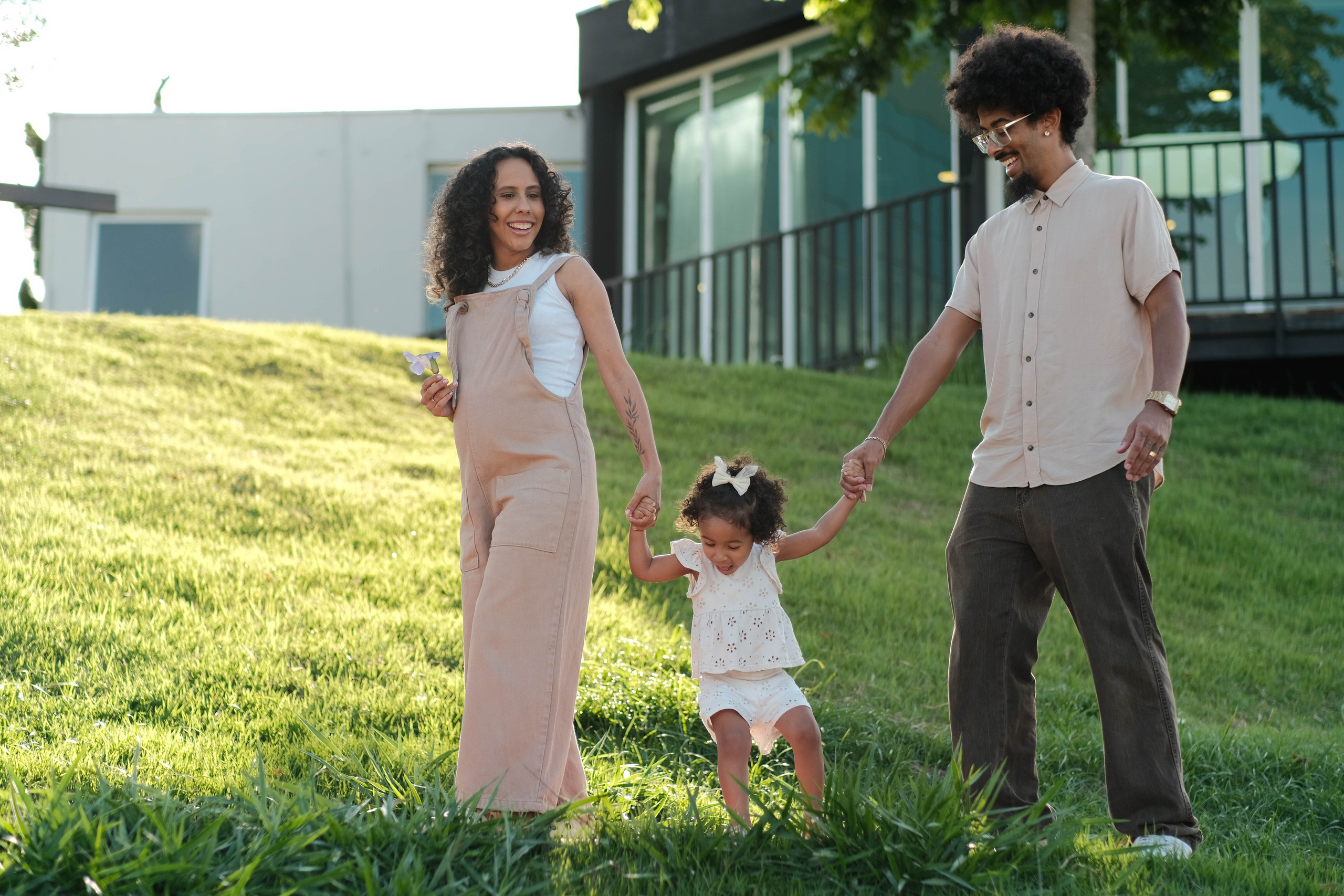 Famílias. Yara Anacleto Photos — Retratos Autorais & Editoriais