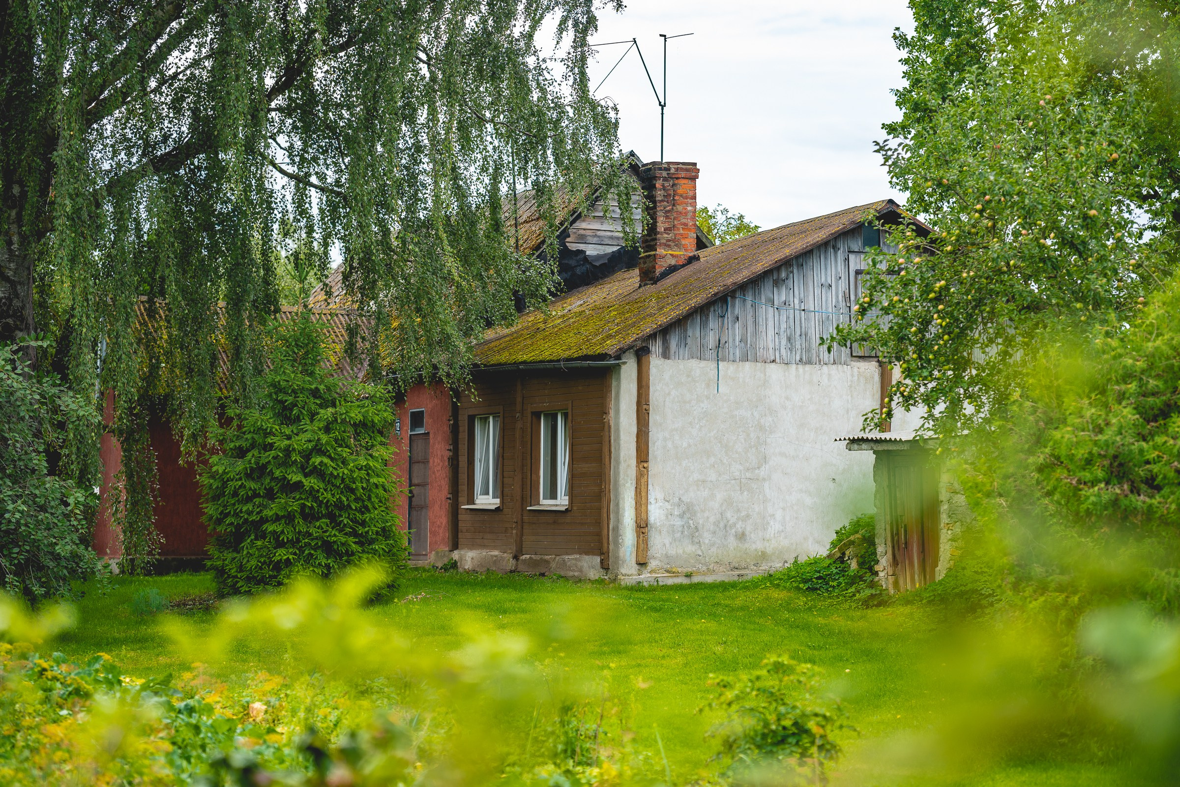 Real Estate. Vladislav Chernov PHOTO||VIDEO Production