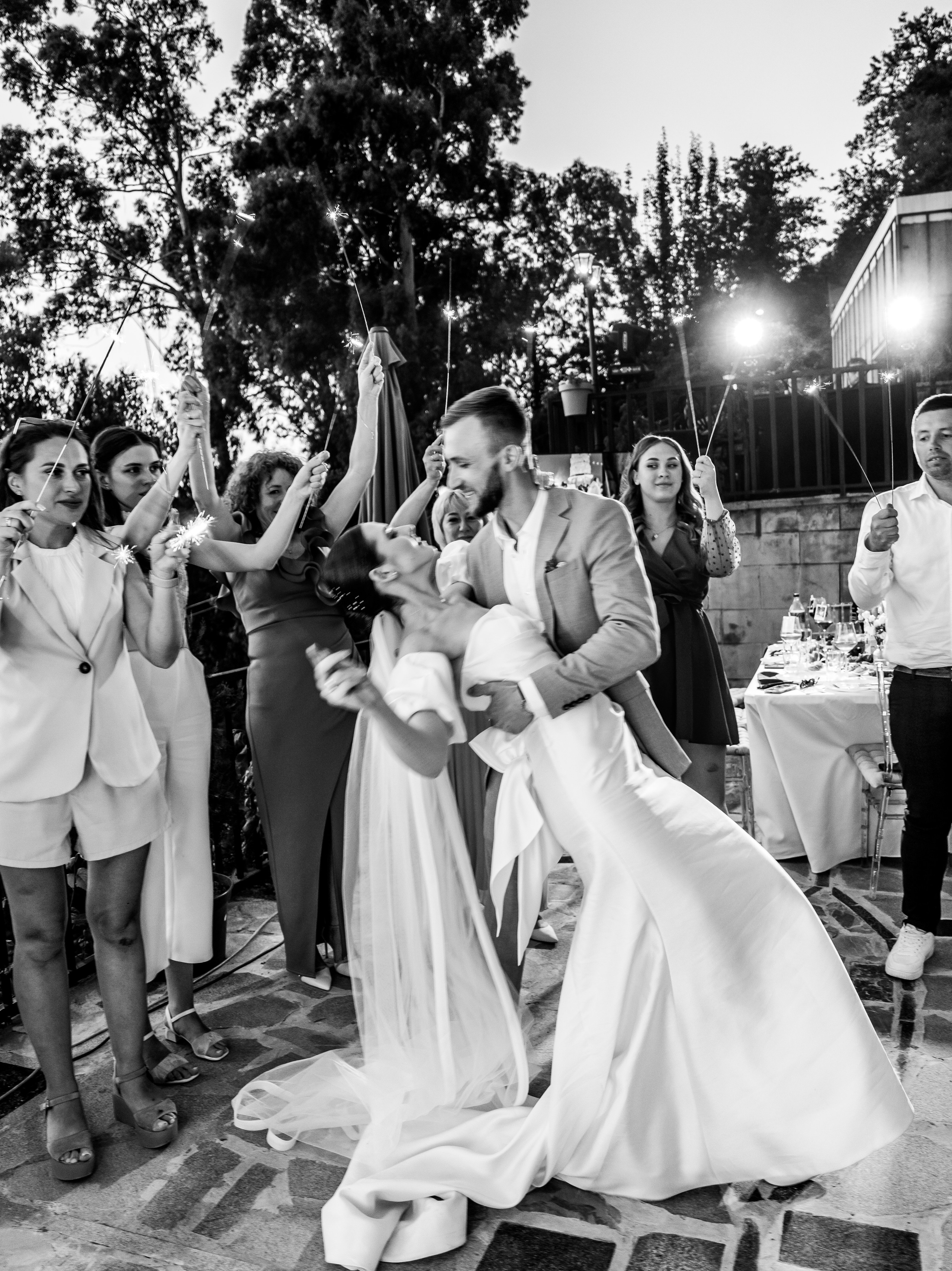 Послуги. Ekaterina Verbitskaya. Photography