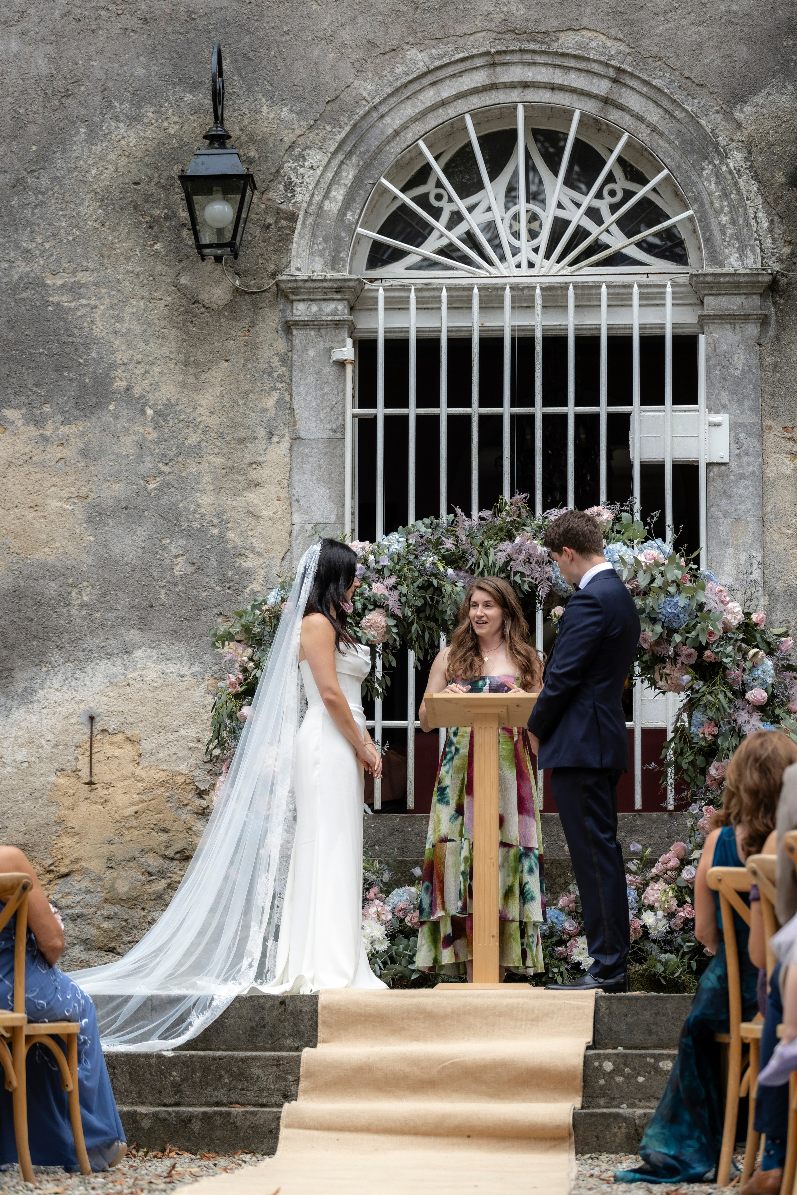 Château La Commanderie, Aude. Eugénie Smirnova — Photographe à Toulouse et dans le Sud-Ouest