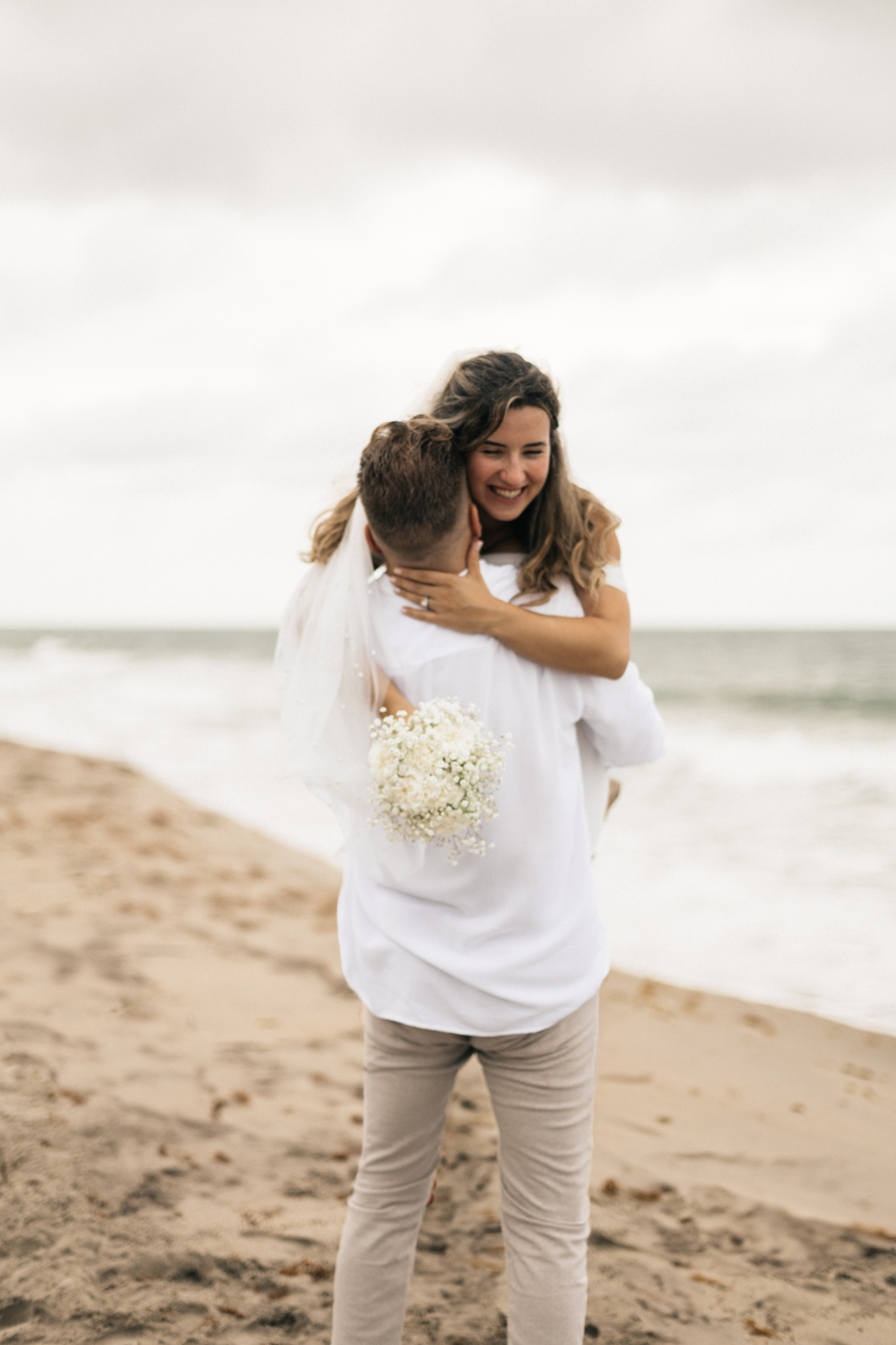 Portfolio. Hey Florida Photo|Editorial Wedding & Family Photographer Miami