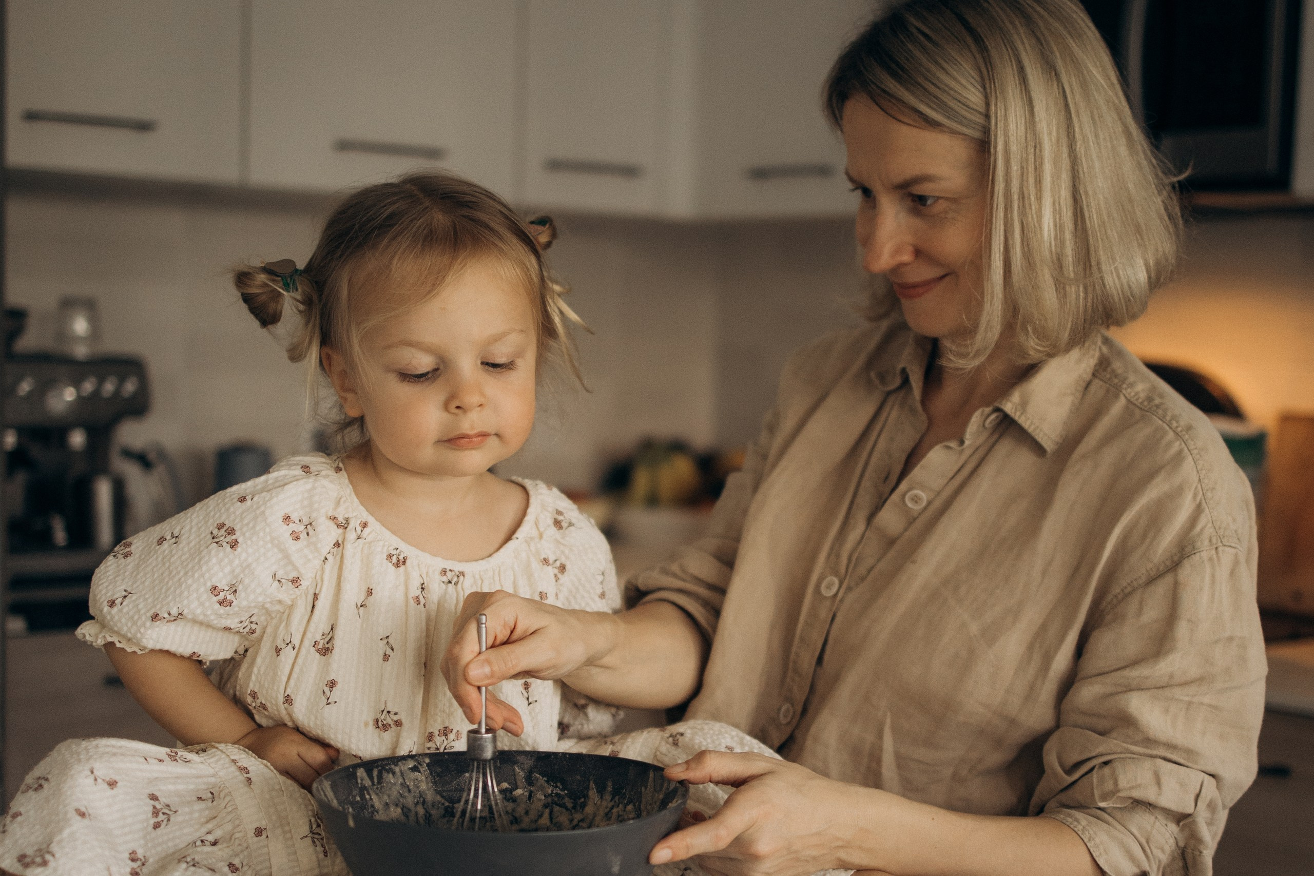 Portfolio. Hey Florida Photo|Editorial Wedding & Family Photographer Miami