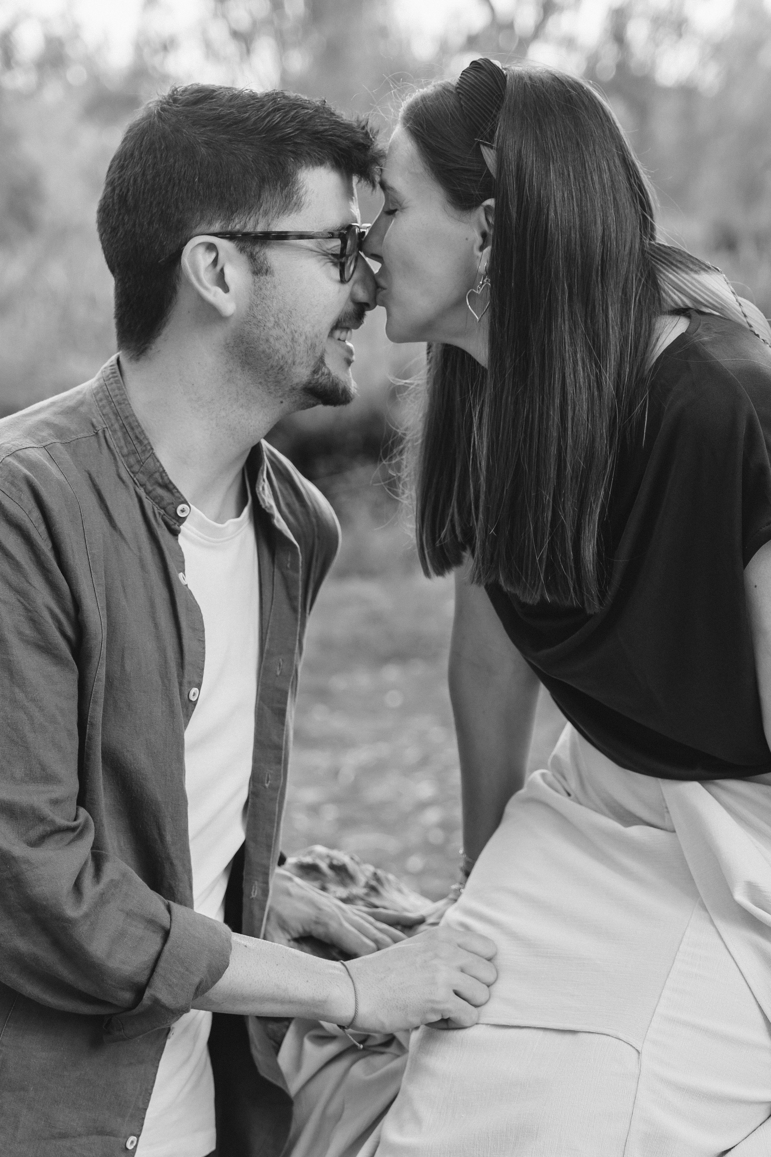 M&E. Fotógrafa de bodas y familias en España, Valencia: Nadia ProFoto