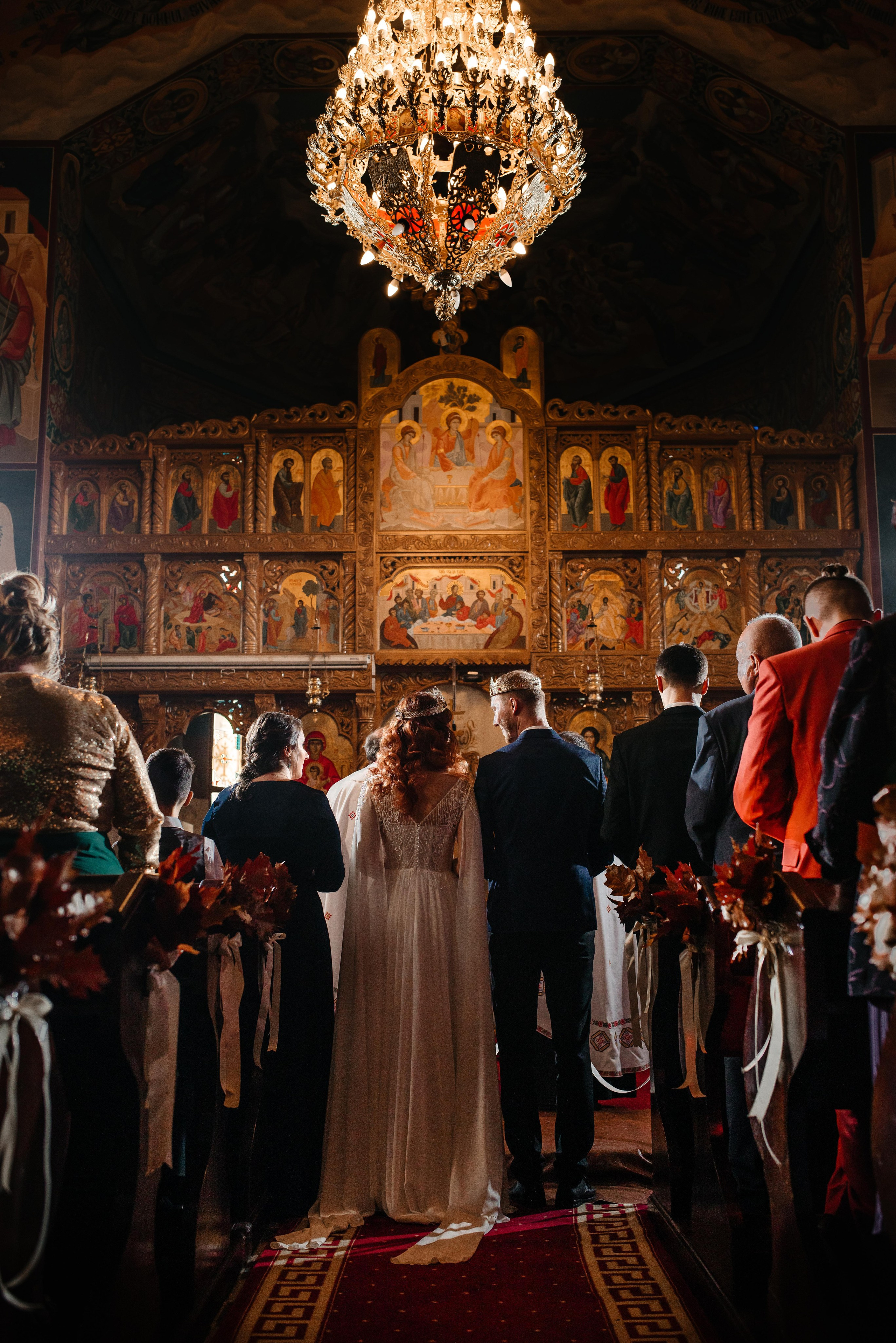 Radu Rahovan Fotograf de nuntǎ Cluj